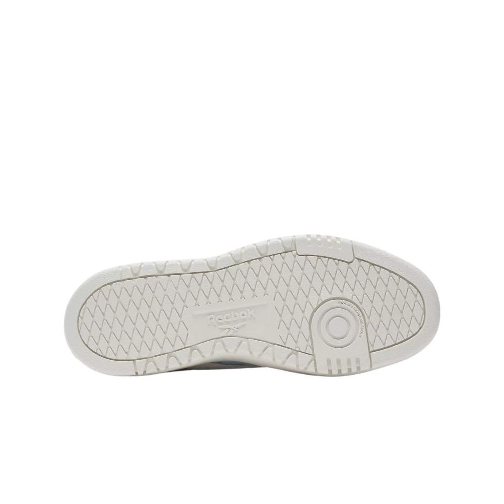product/r/e/reebok_100033102_ftwwht_2.jpg