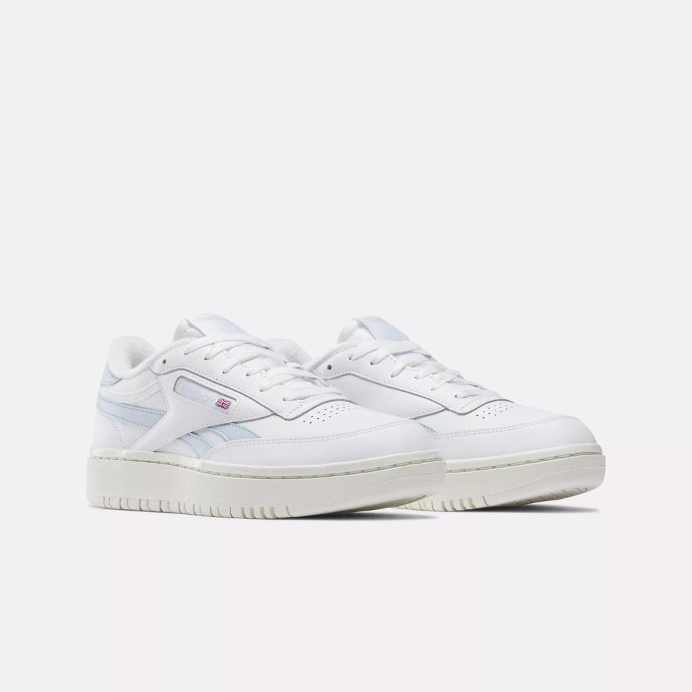 product/r/e/reebok_100033102_ftwwht_3.jpg