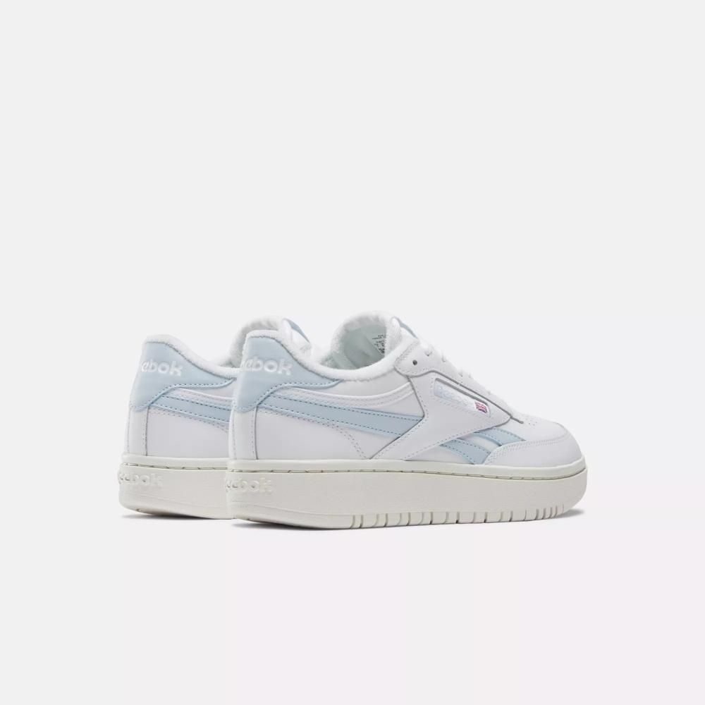 product/r/e/reebok_100033102_ftwwht_4.jpg