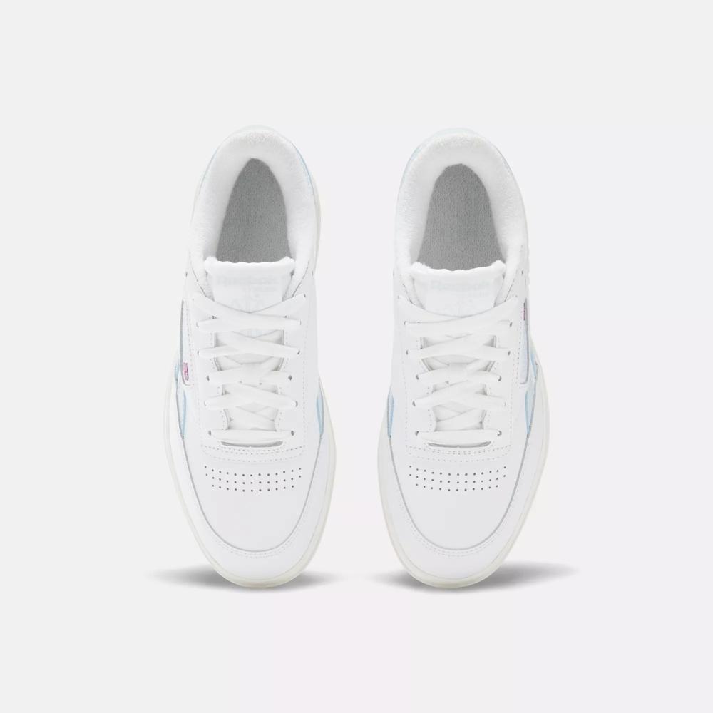 product/r/e/reebok_100033102_ftwwht_5.jpg