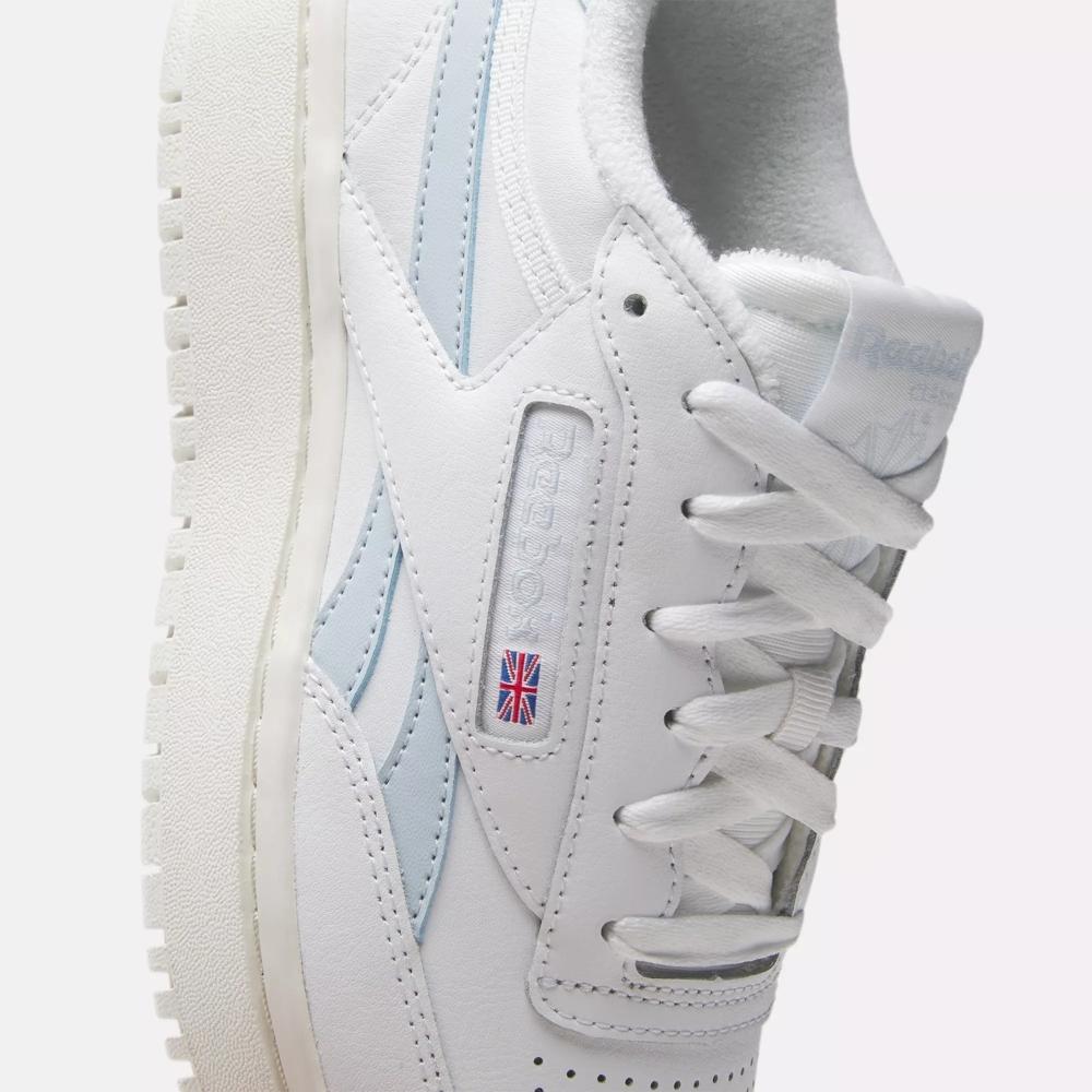 product/r/e/reebok_100033102_ftwwht_6.jpg