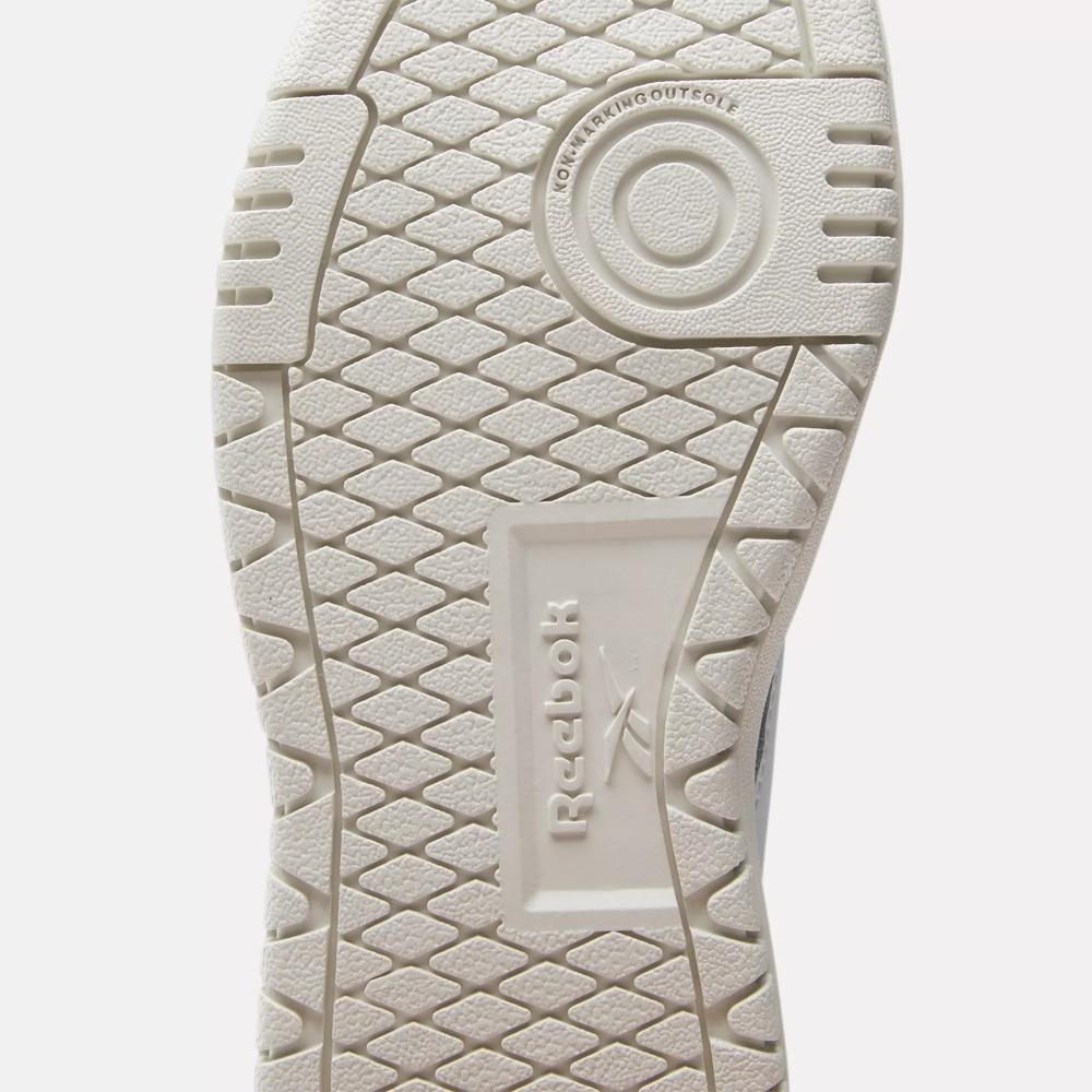 product/r/e/reebok_100033102_ftwwht_7.jpg