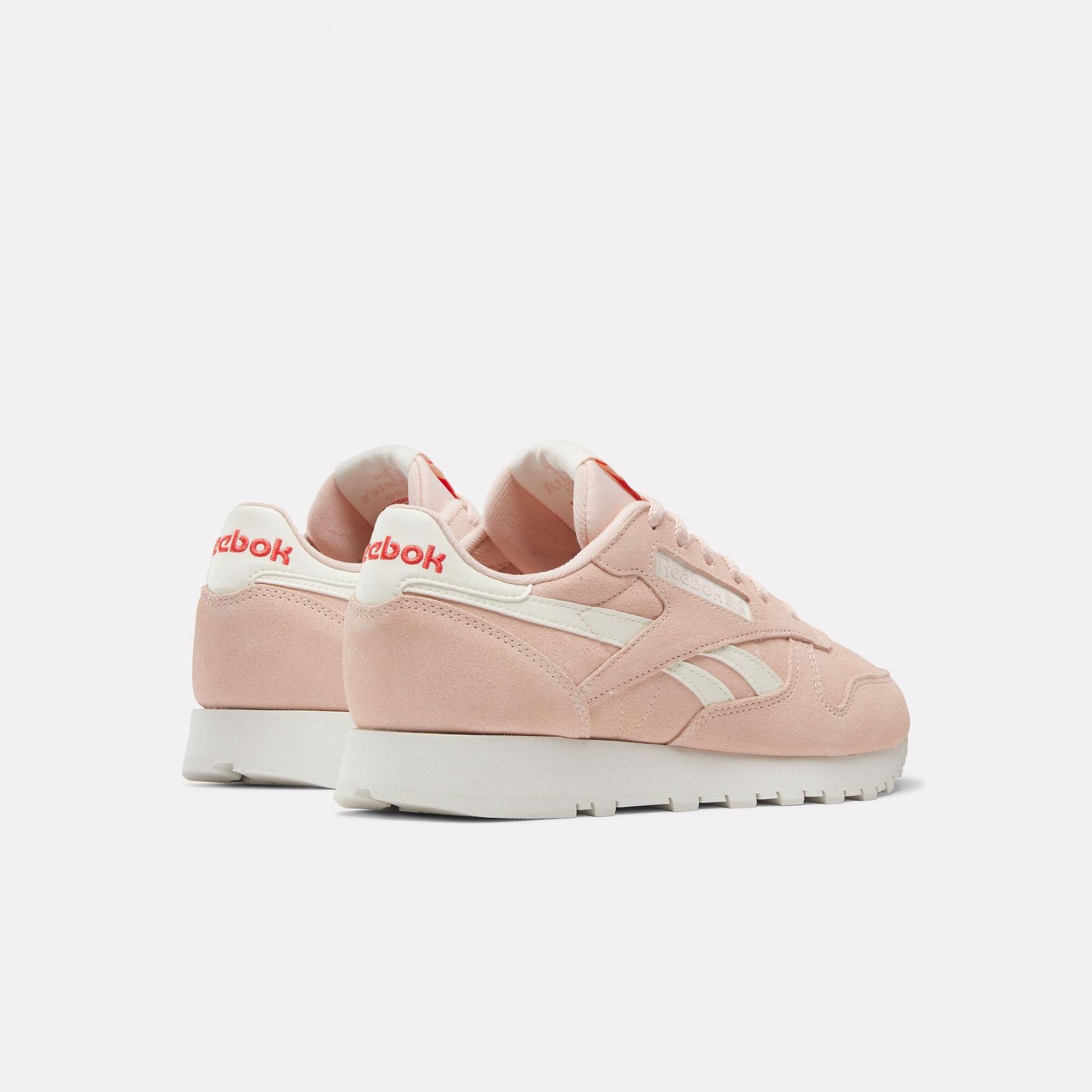 product/r/e/reebok_100033451_1.jpg