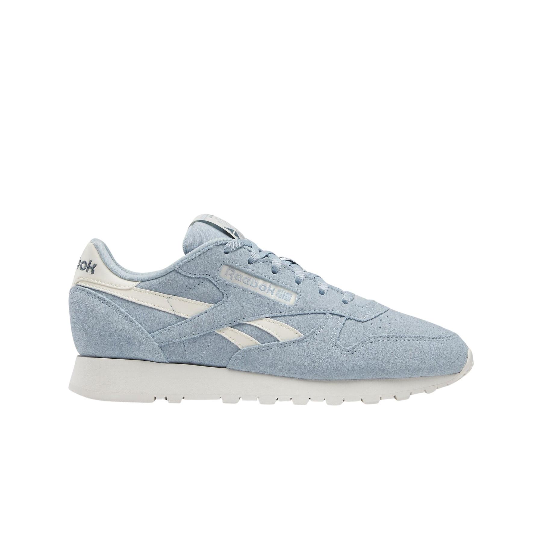 product/r/e/reebok_100033452_0.jpg