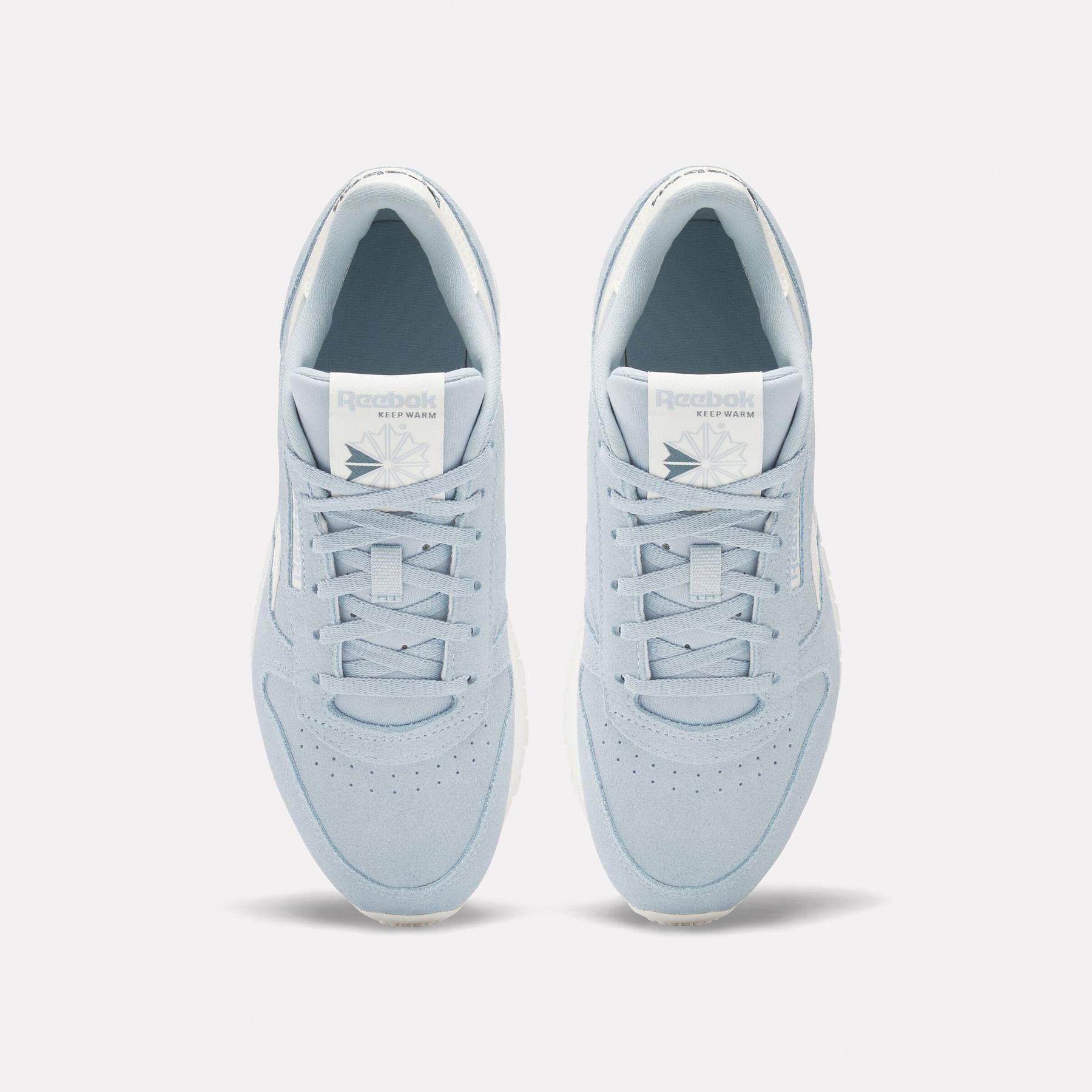 product/r/e/reebok_100033452_2.jpg