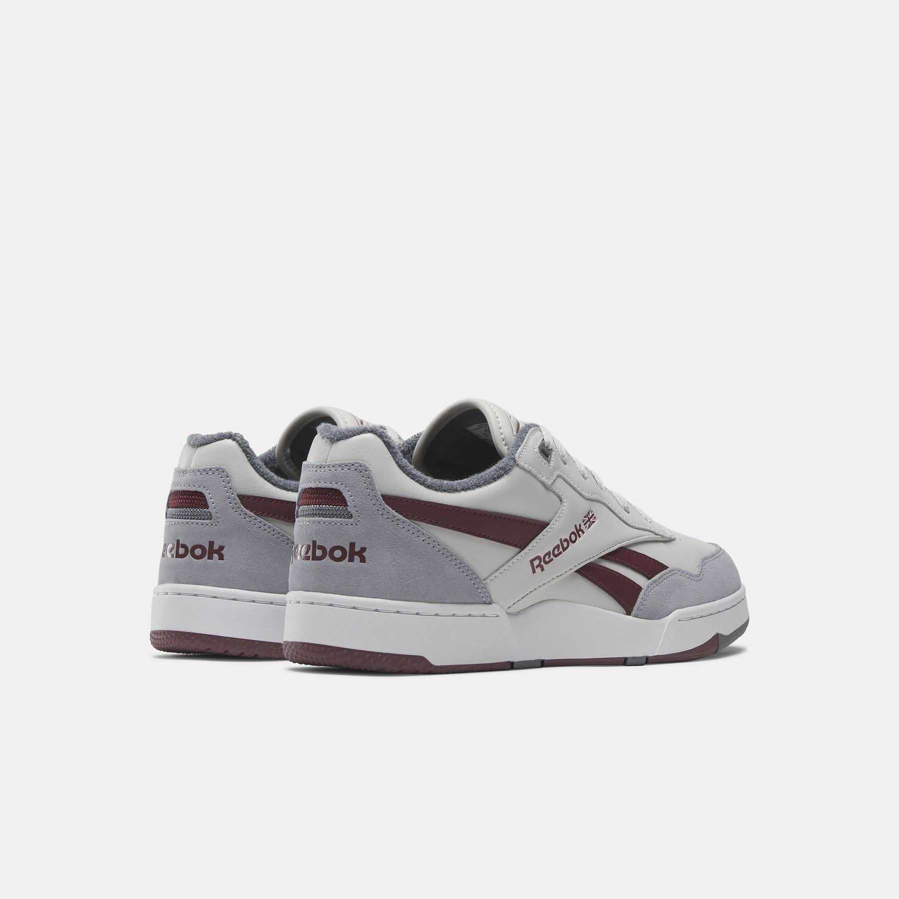 product/r/e/reebok_100033851_3.jpg