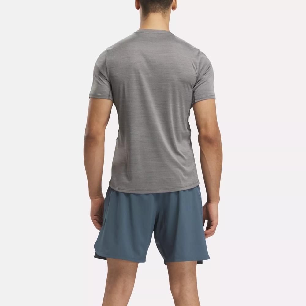 product/r/e/reebok_100070851_sldggr_4.jpg