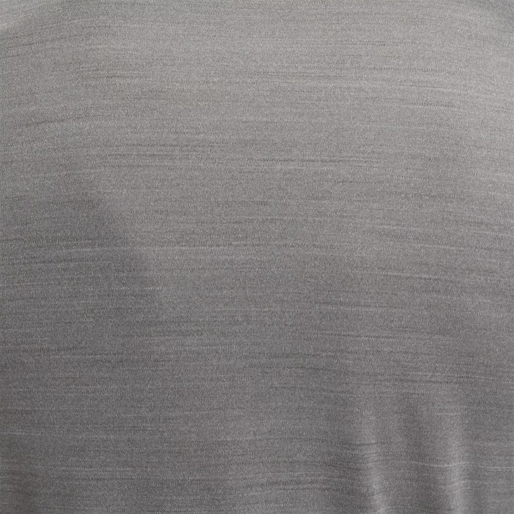 product/r/e/reebok_100070851_sldggr_7.jpg