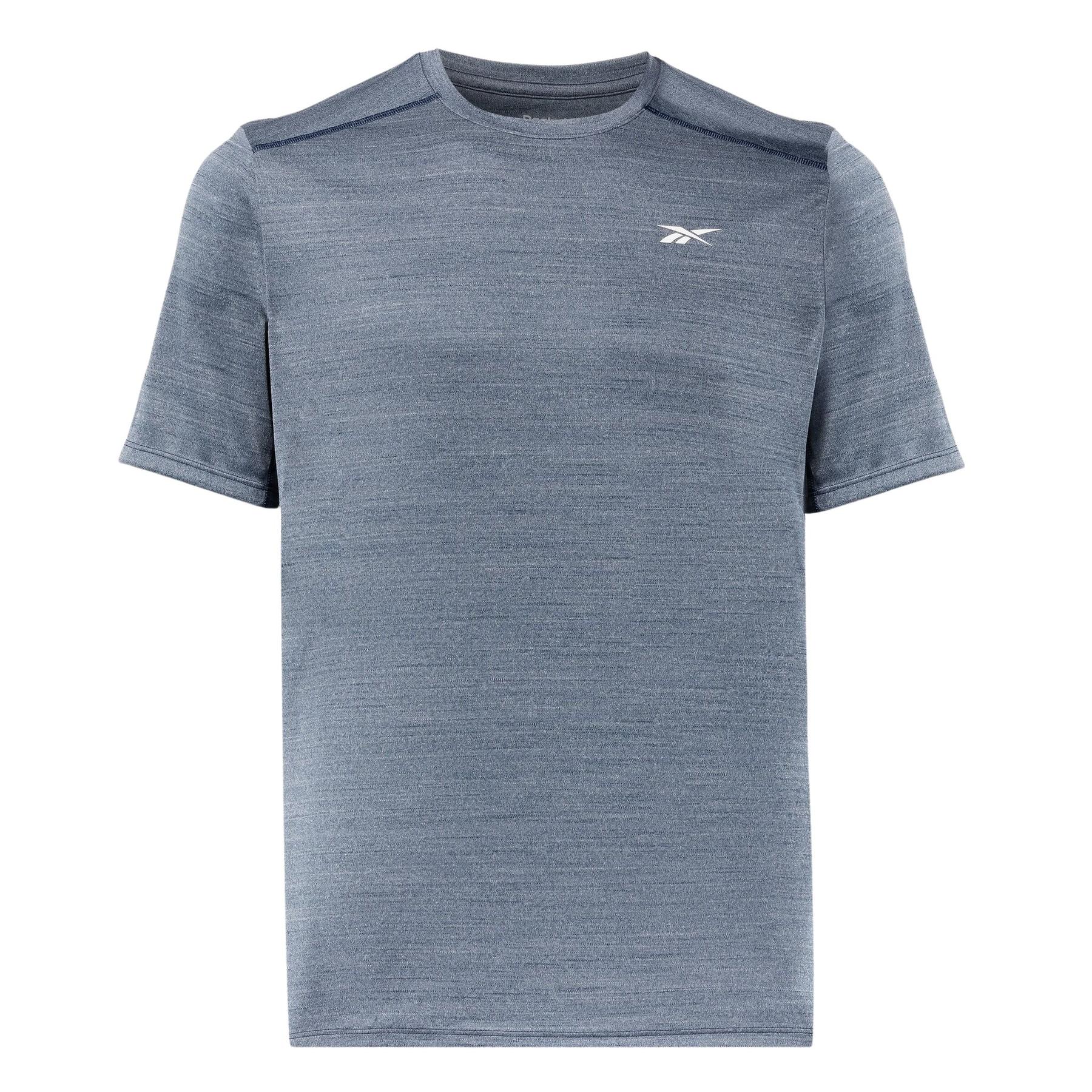 product/r/e/reebok_100070860_vecnav_1.jpg