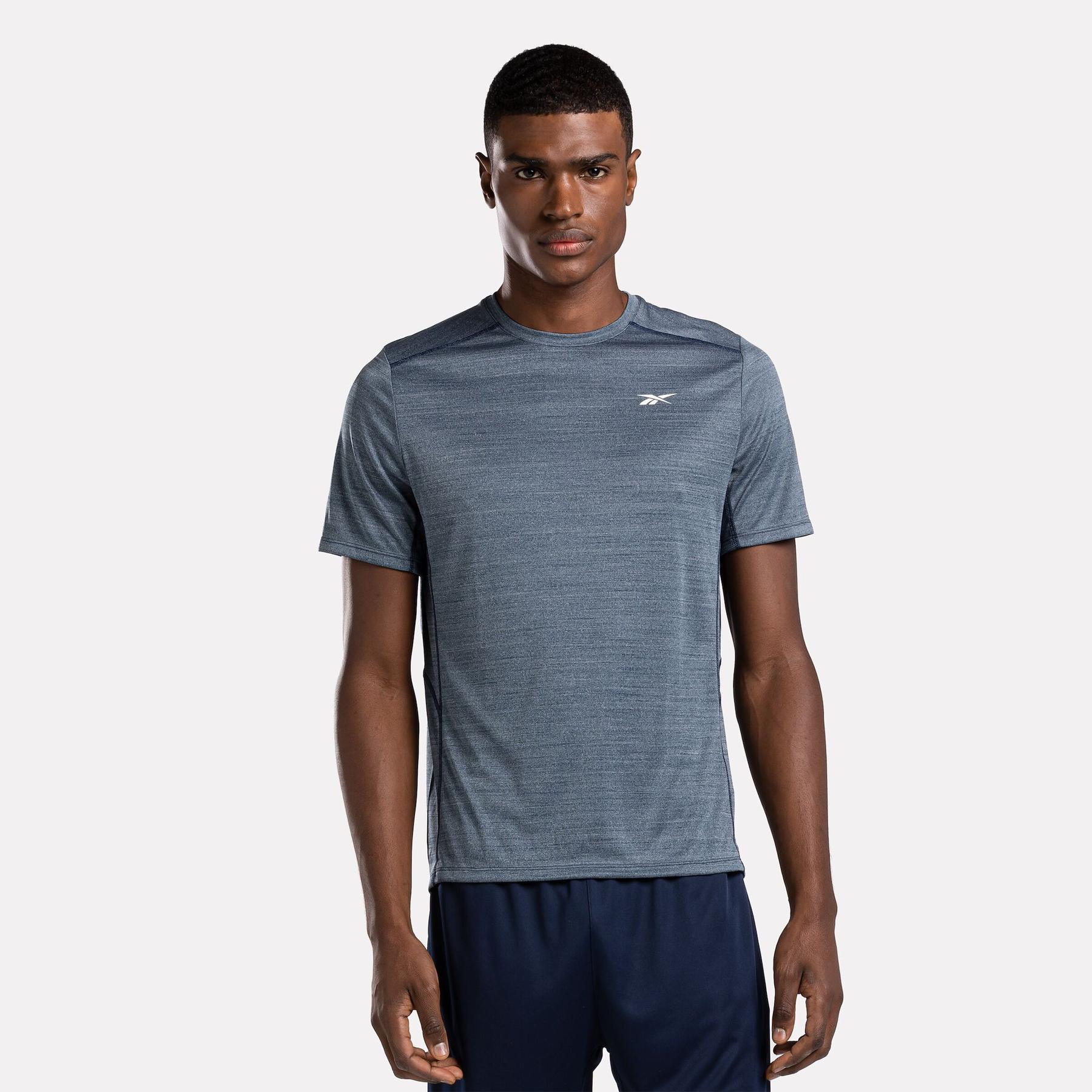 product/r/e/reebok_100070860_vecnav_2.jpg