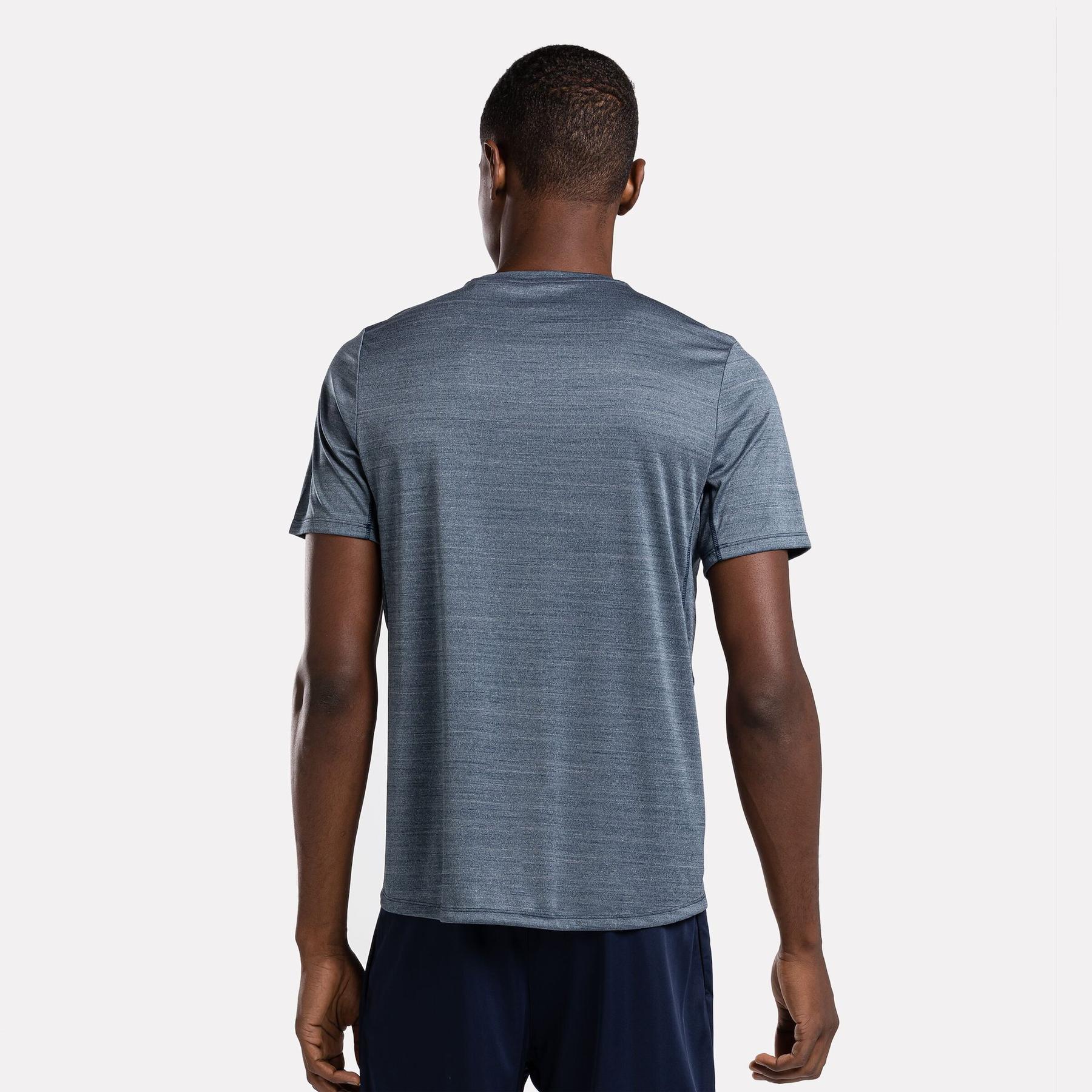 product/r/e/reebok_100070860_vecnav_3.jpg