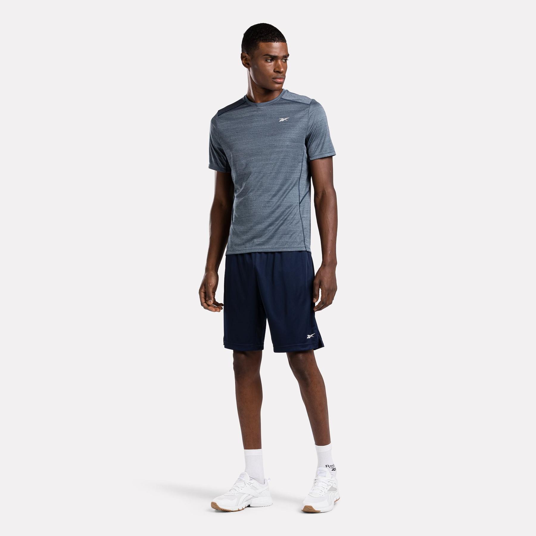 product/r/e/reebok_100070860_vecnav_4.jpg