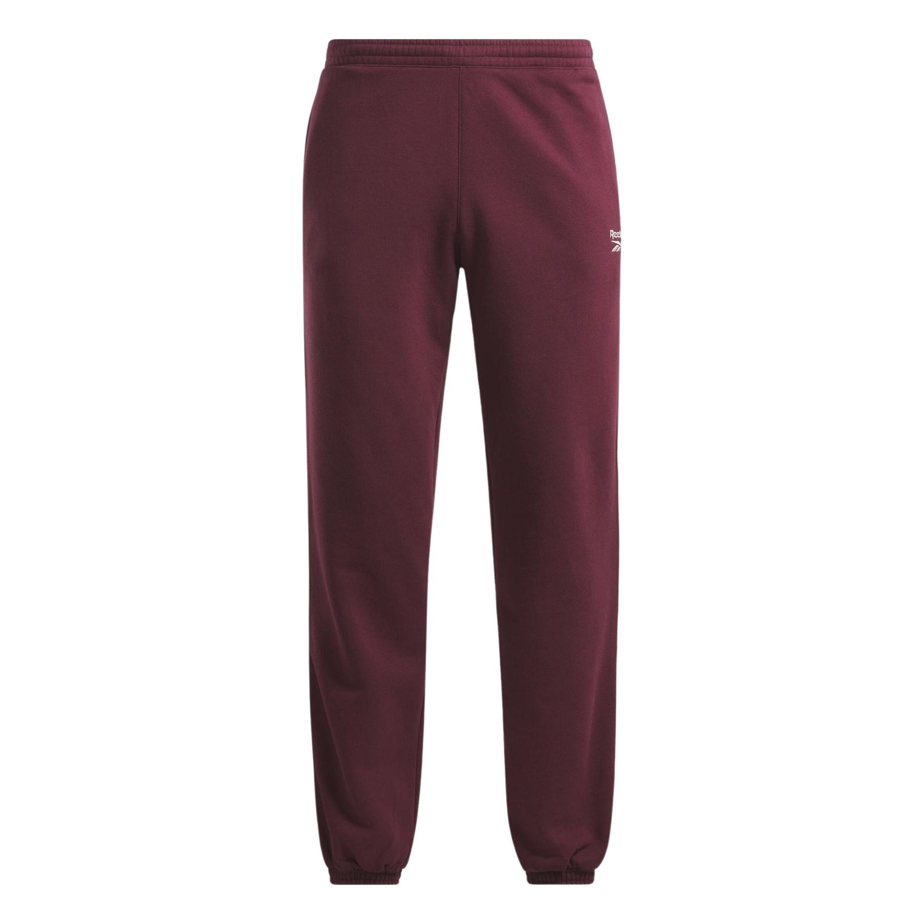 product/r/e/reebok_100071164_0.jpg