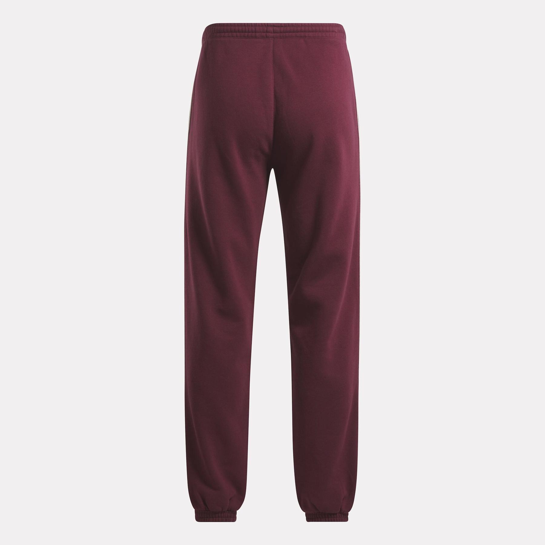 product/r/e/reebok_100071164_1.jpg