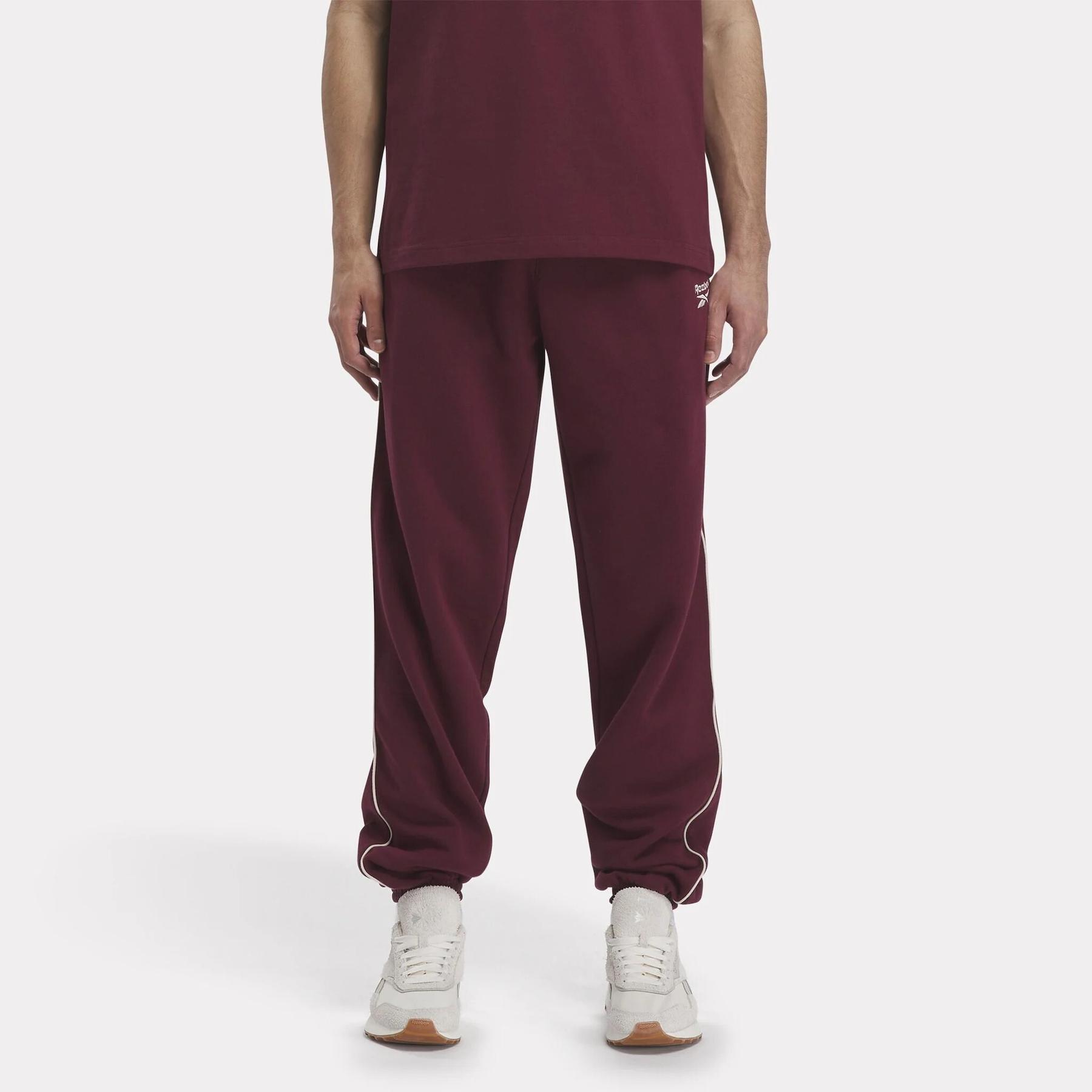 product/r/e/reebok_100071164_3.jpg