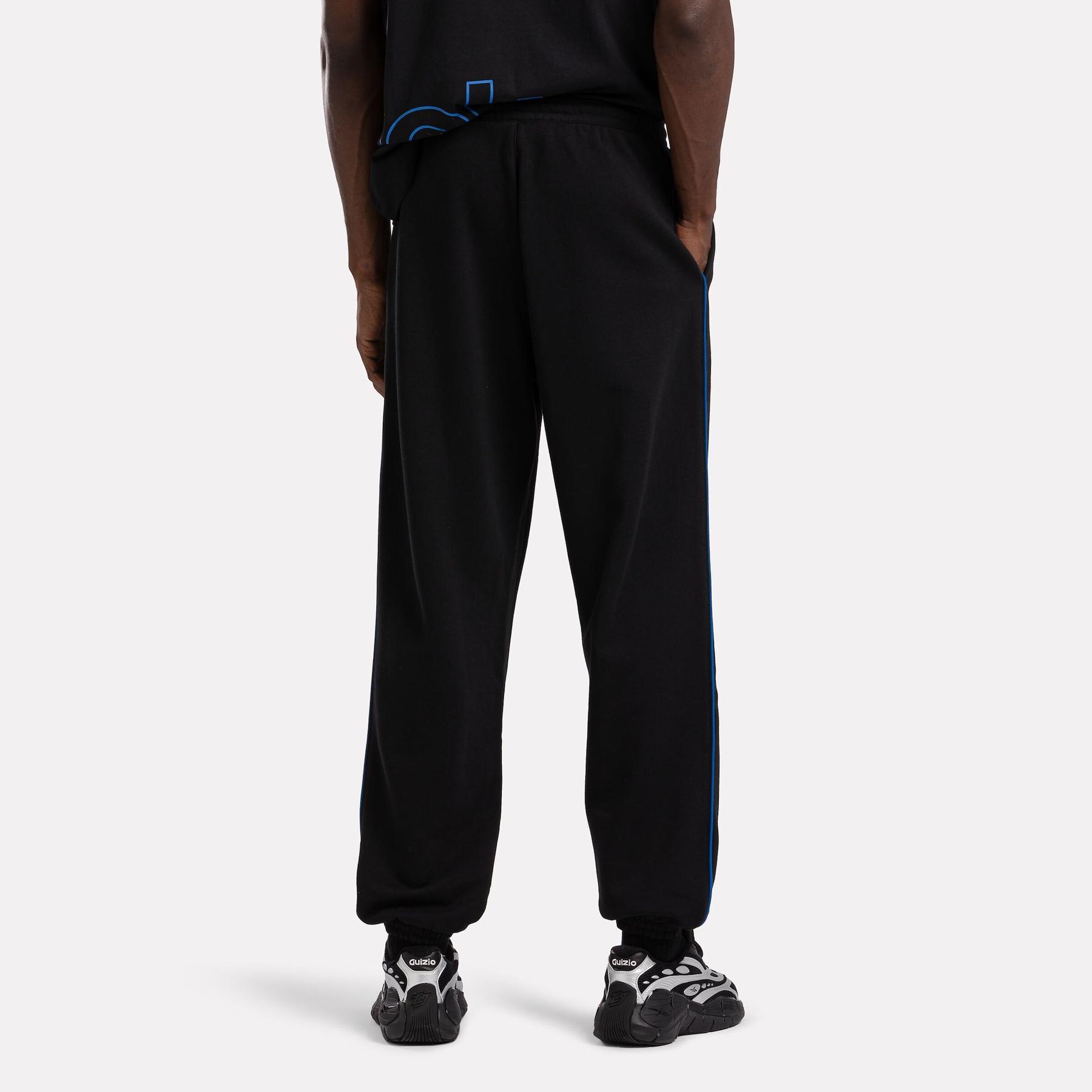 product/r/e/reebok_100071165_3.jpg