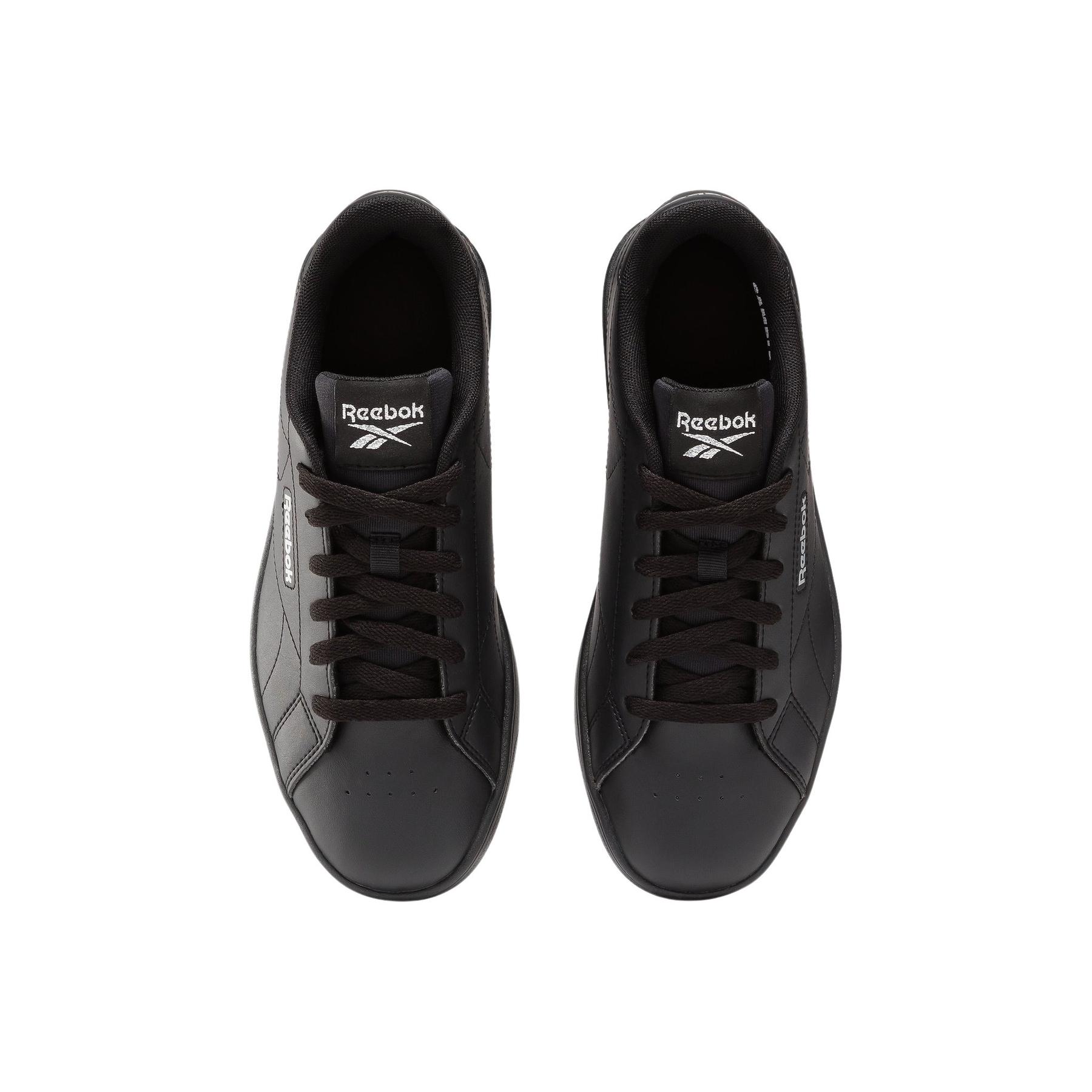 product/r/e/reebok_100074382_5.jpg