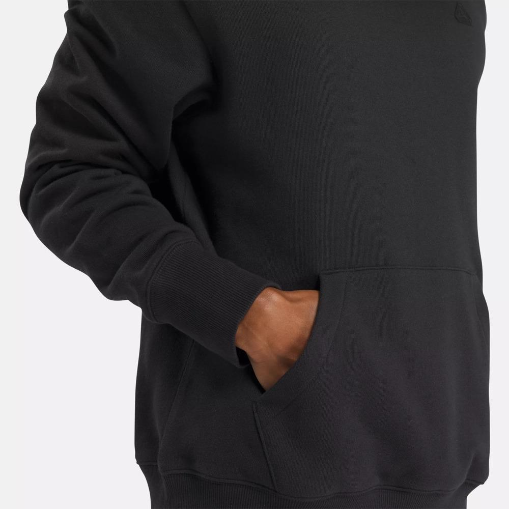 product/r/e/reebok_100075817_black_7.jpg