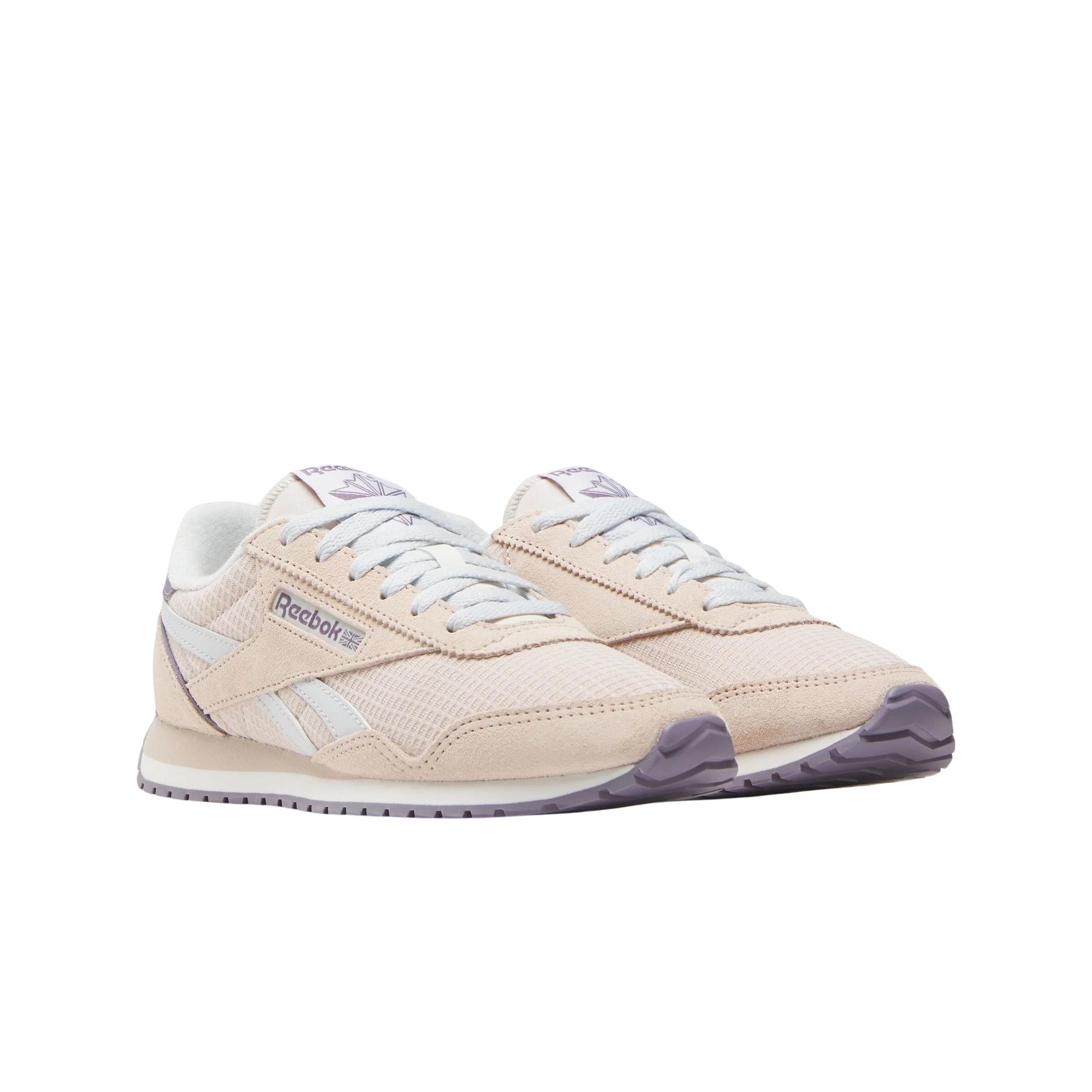 product/r/e/reebok_100239137_mutedclay-moon-purplefusion_2.jpg
