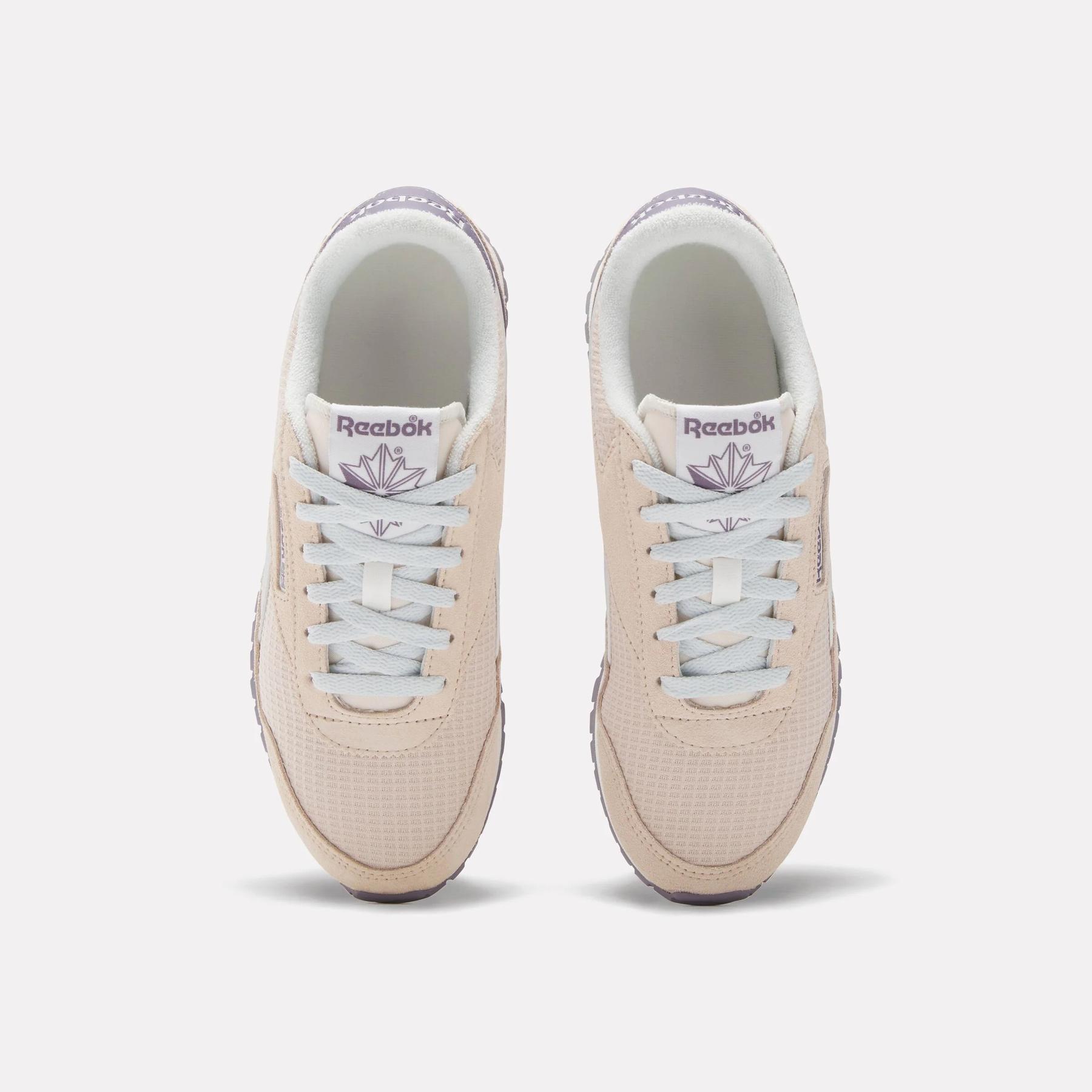 product/r/e/reebok_100239137_mutedclay-moon-purplefusion_4.jpg