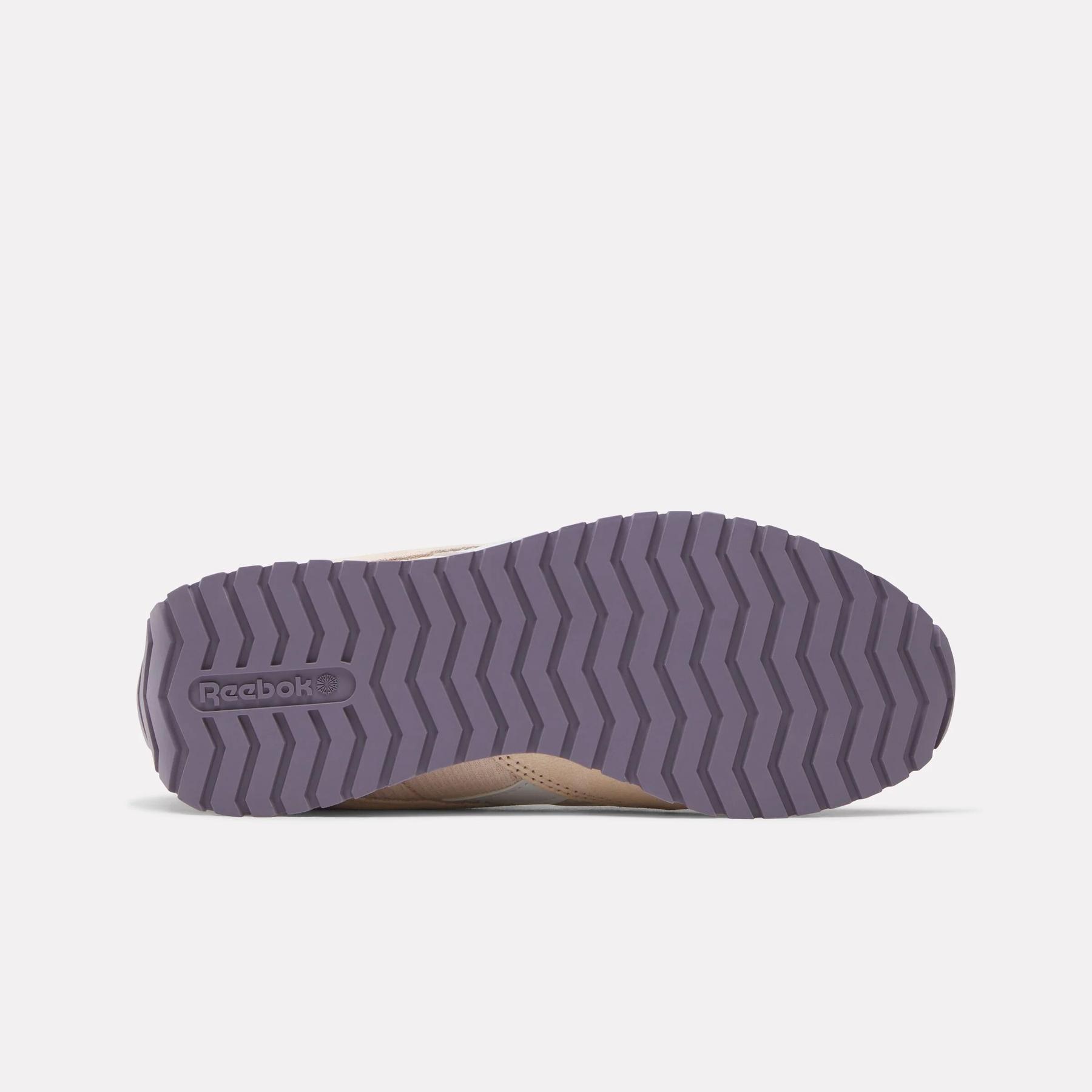 product/r/e/reebok_100239137_mutedclay-moon-purplefusion_5.jpg
