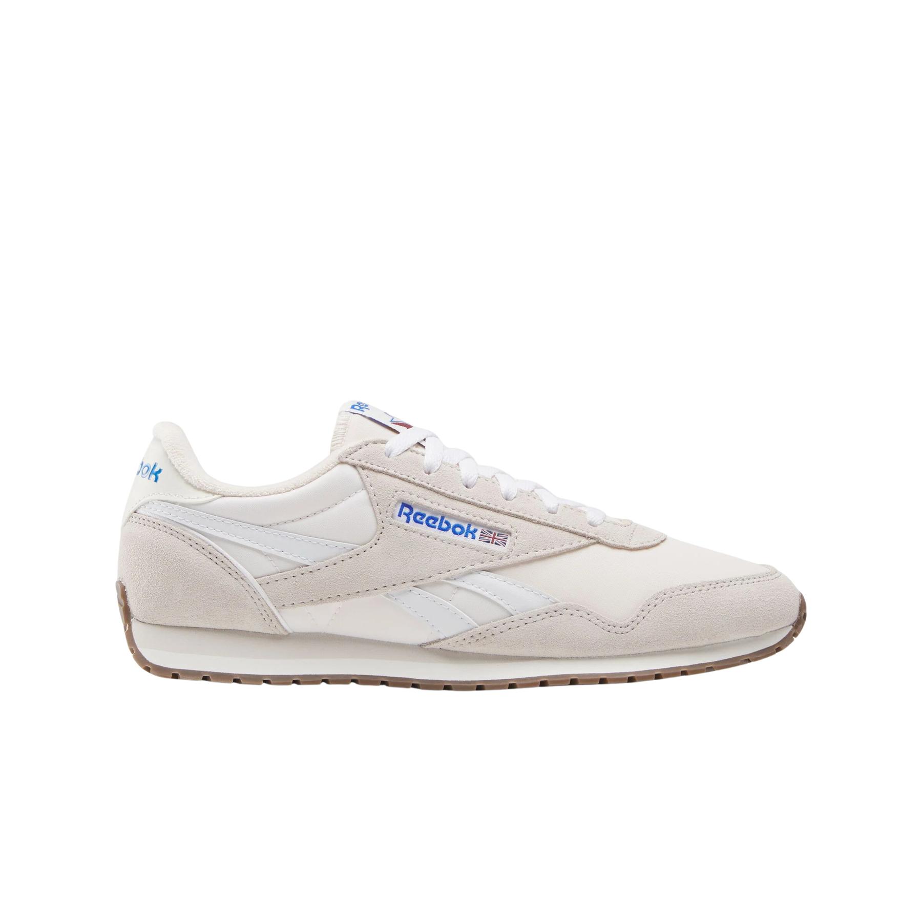 product/r/e/reebok_100239546_white-luxe-grey-chalk_1.jpg