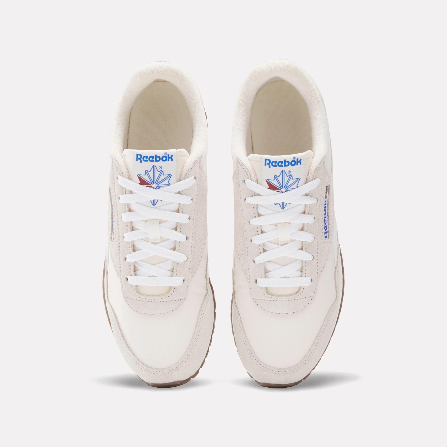 product/r/e/reebok_100239546_white-luxe-grey-chalk_4.jpg