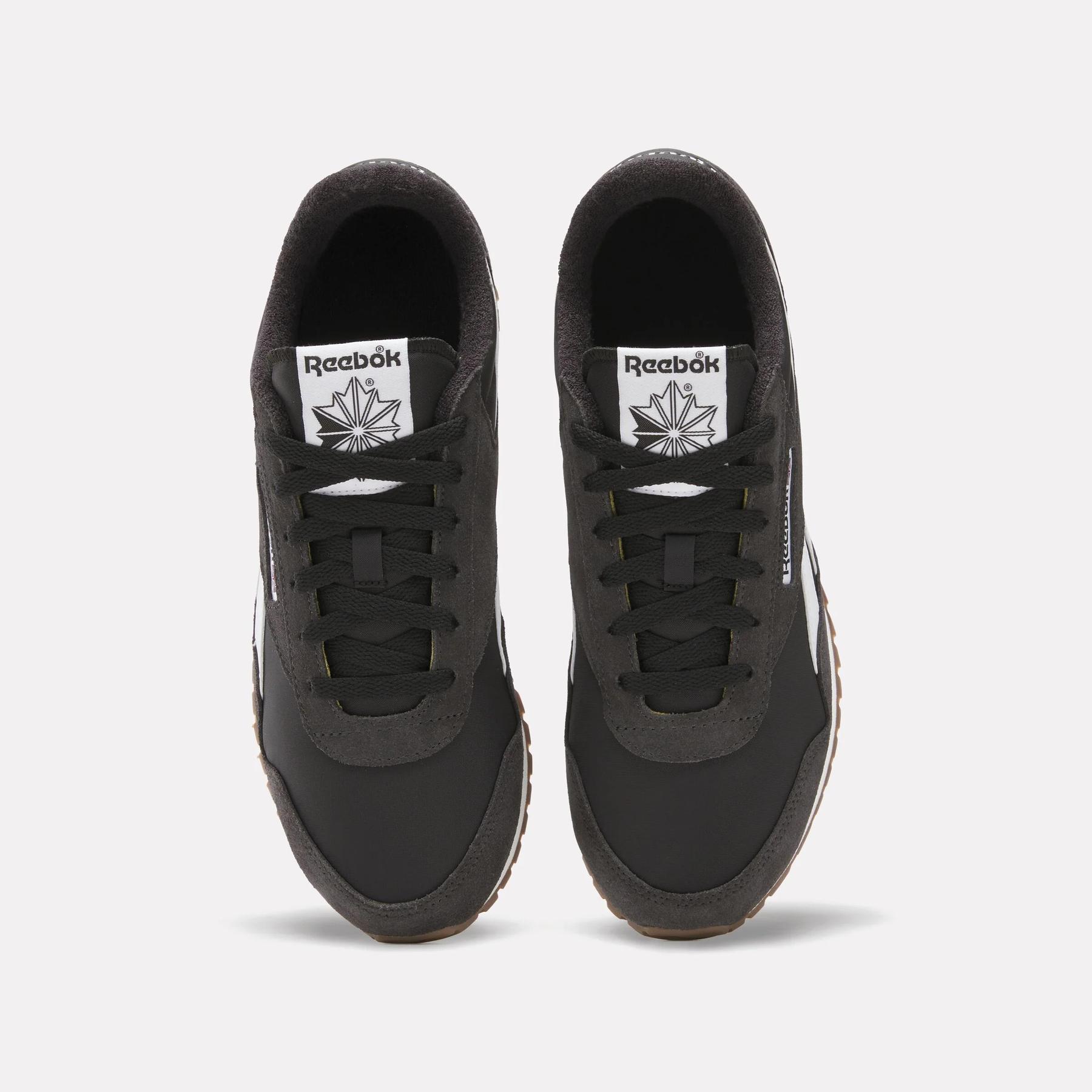product/r/e/reebok_100239547_washed-black-black-chalk_4.jpg