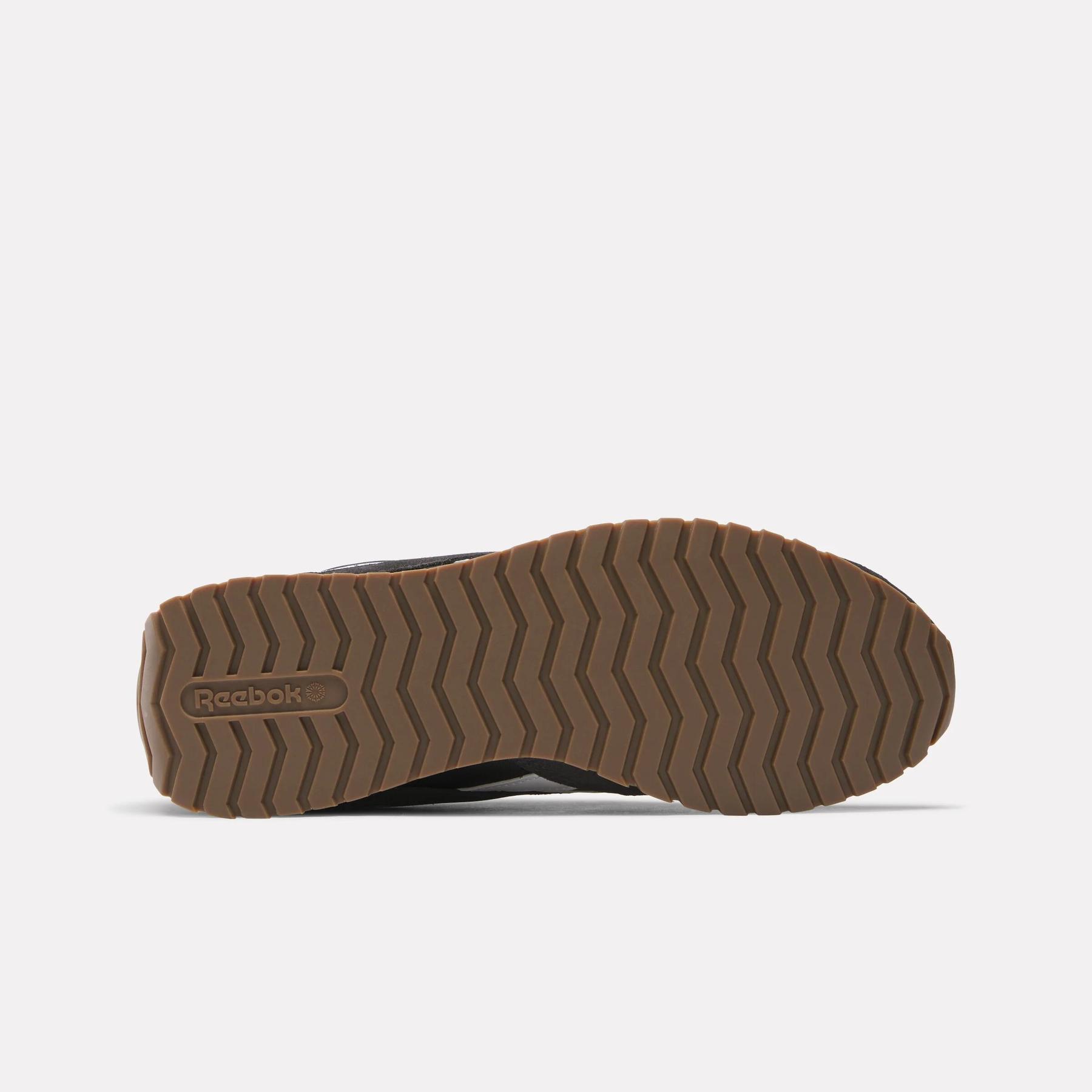product/r/e/reebok_100239547_washed-black-black-chalk_5.jpg
