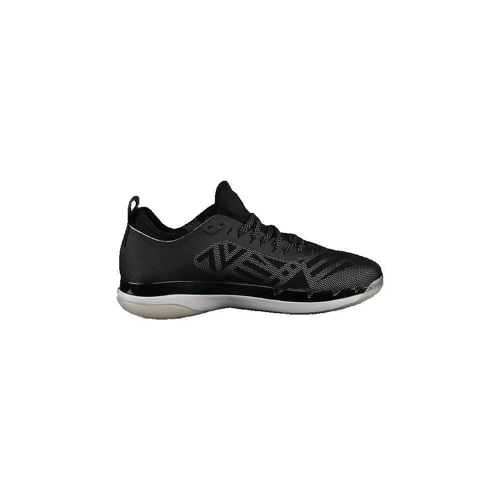 product/r/e/reebok_aq9890_noir_1.jpg