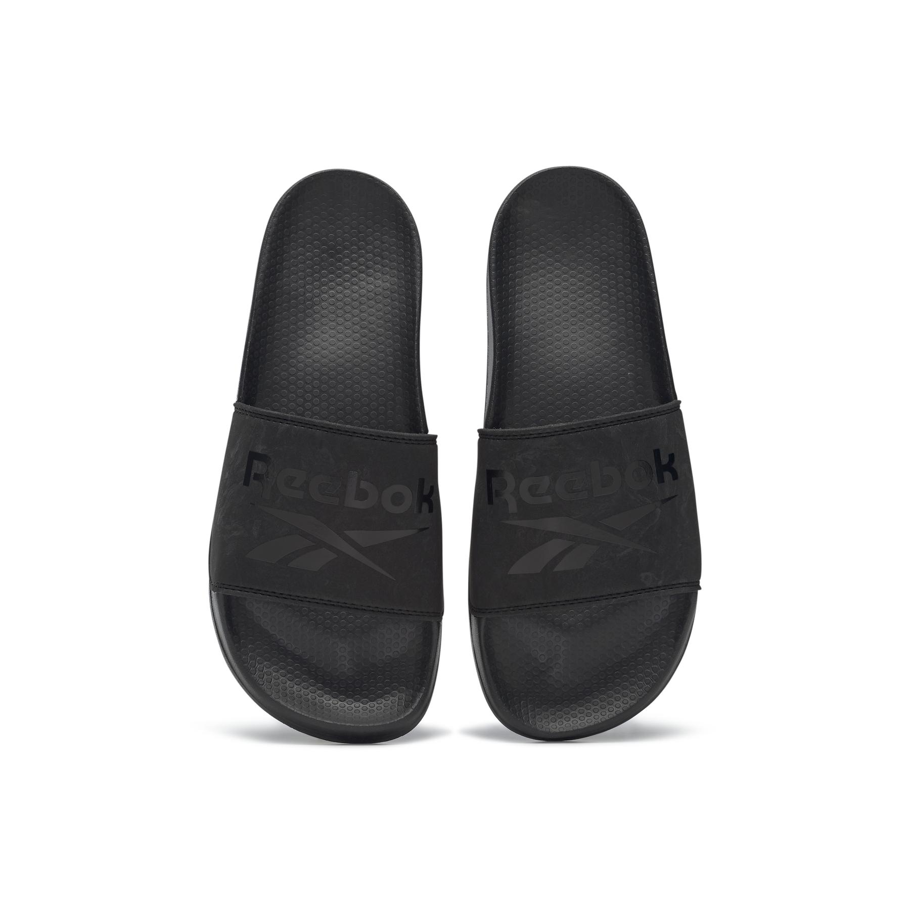 product/r/e/reebok_cn6466_2_footwear_photography_top_portrait_view_white.jpg