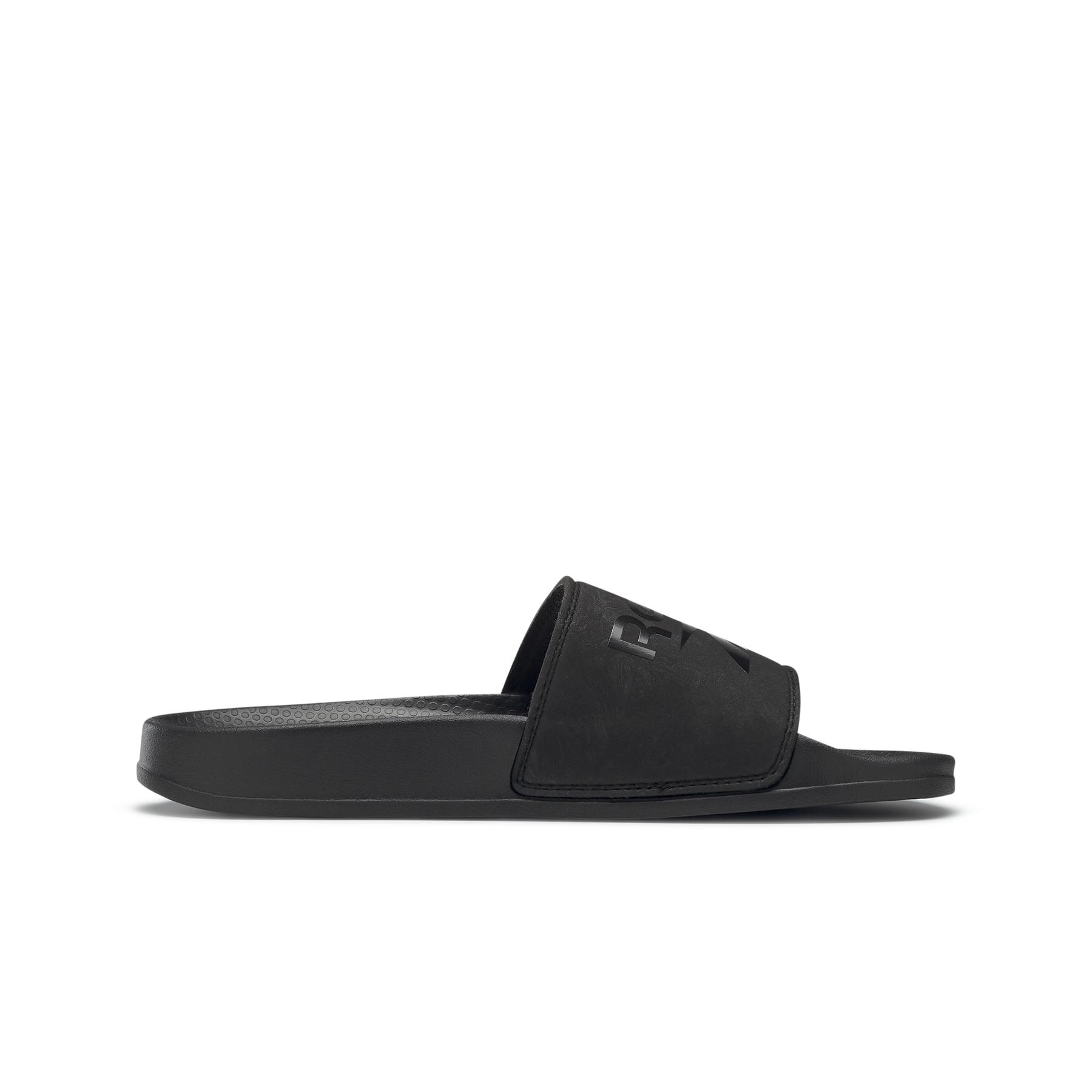 product/r/e/reebok_cn6466_4_footwear_photography_side_medial_center_view_white.jpg