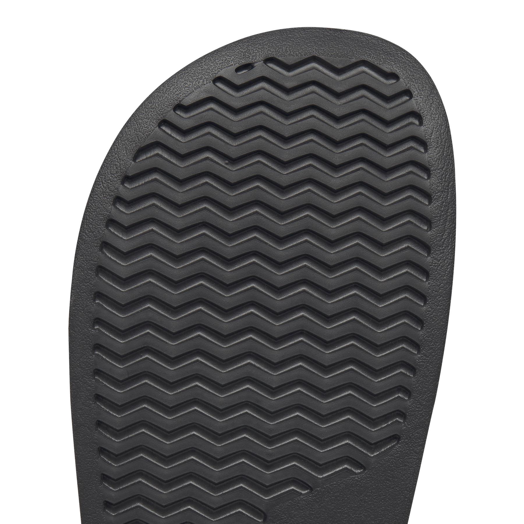 product/r/e/reebok_cn6466_7_footwear_photography_detail_view_1_white.jpg