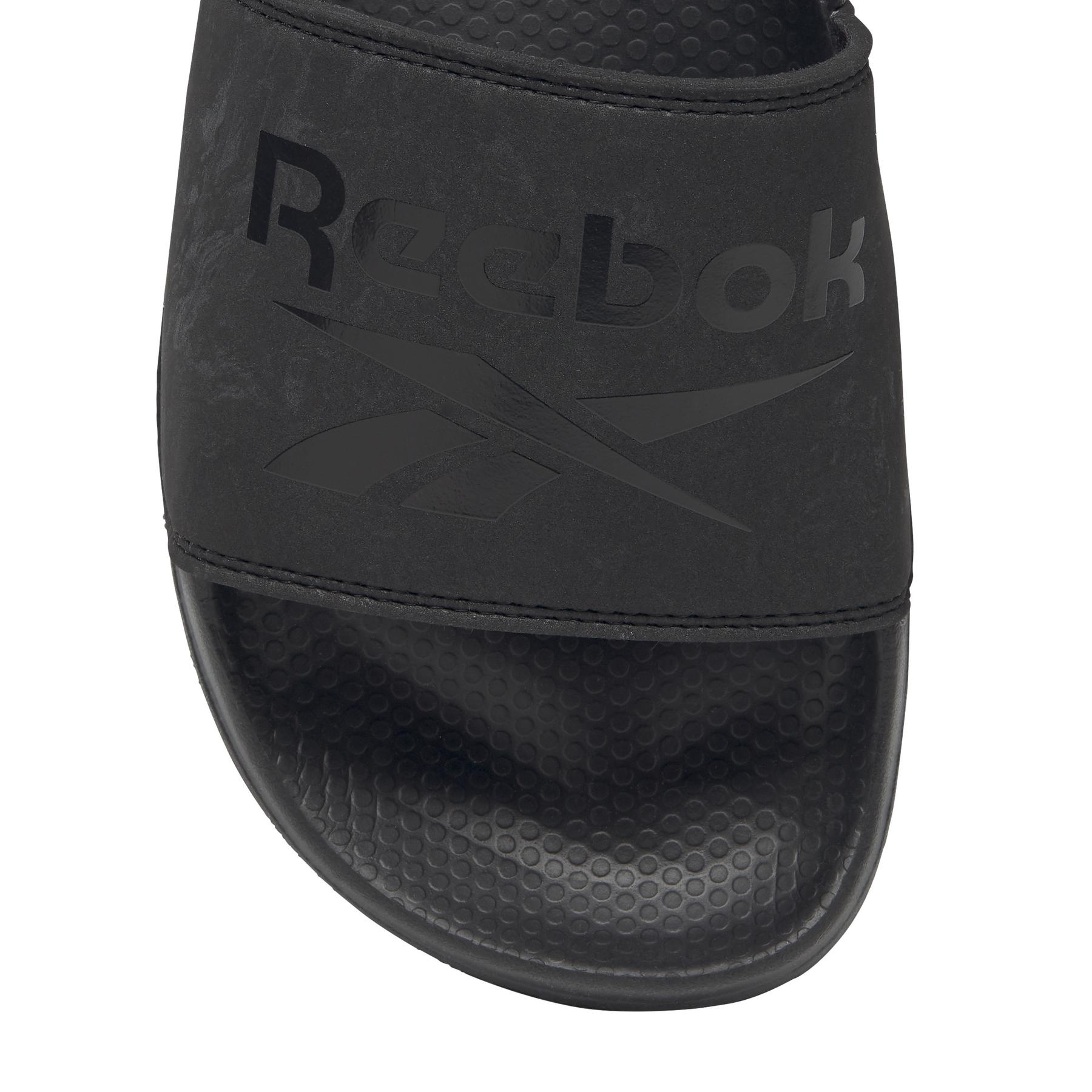 product/r/e/reebok_cn6466_8_footwear_photography_detail_view_2_white.jpg
