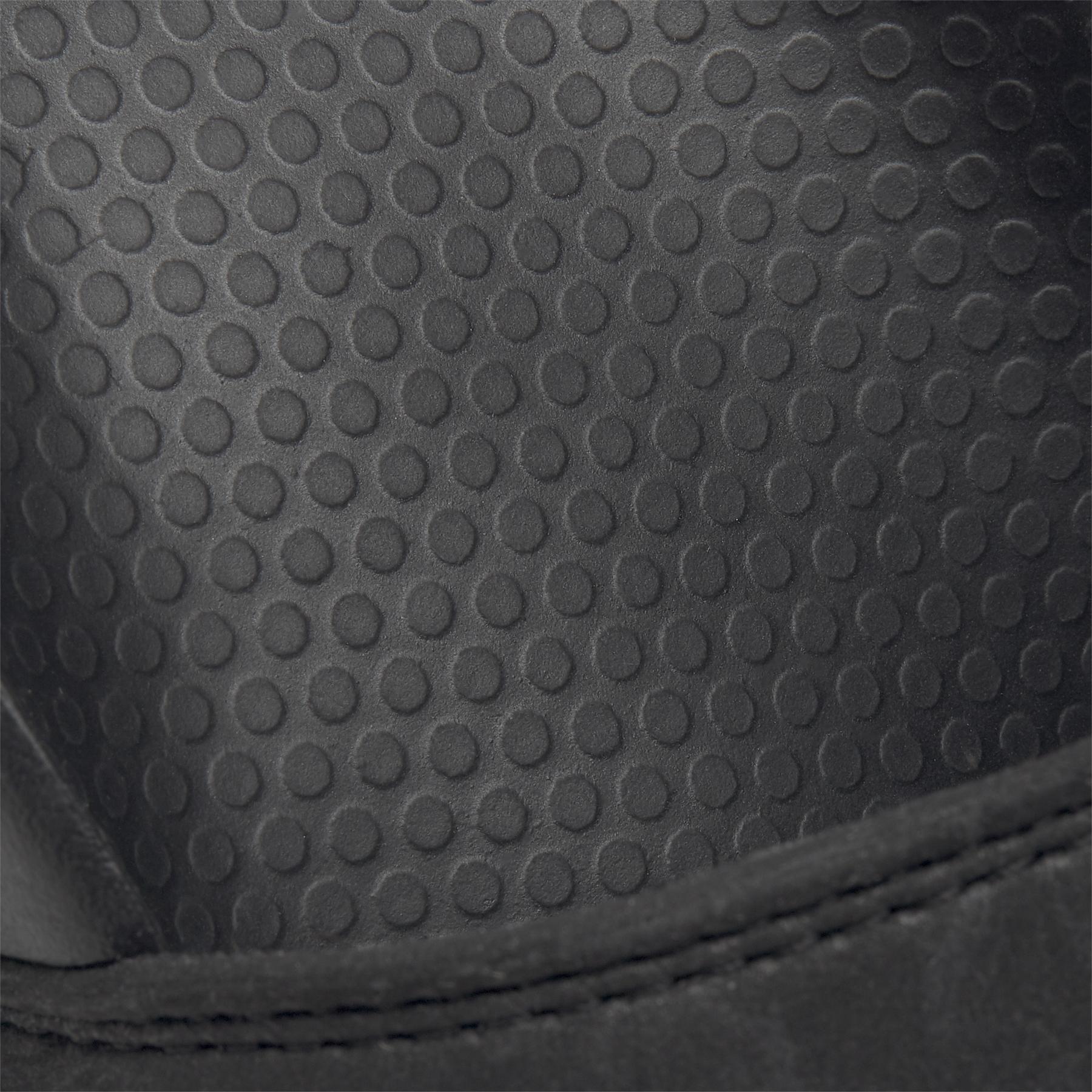 product/r/e/reebok_cn6466_9_footwear_photography_detail_view_3_white.jpg