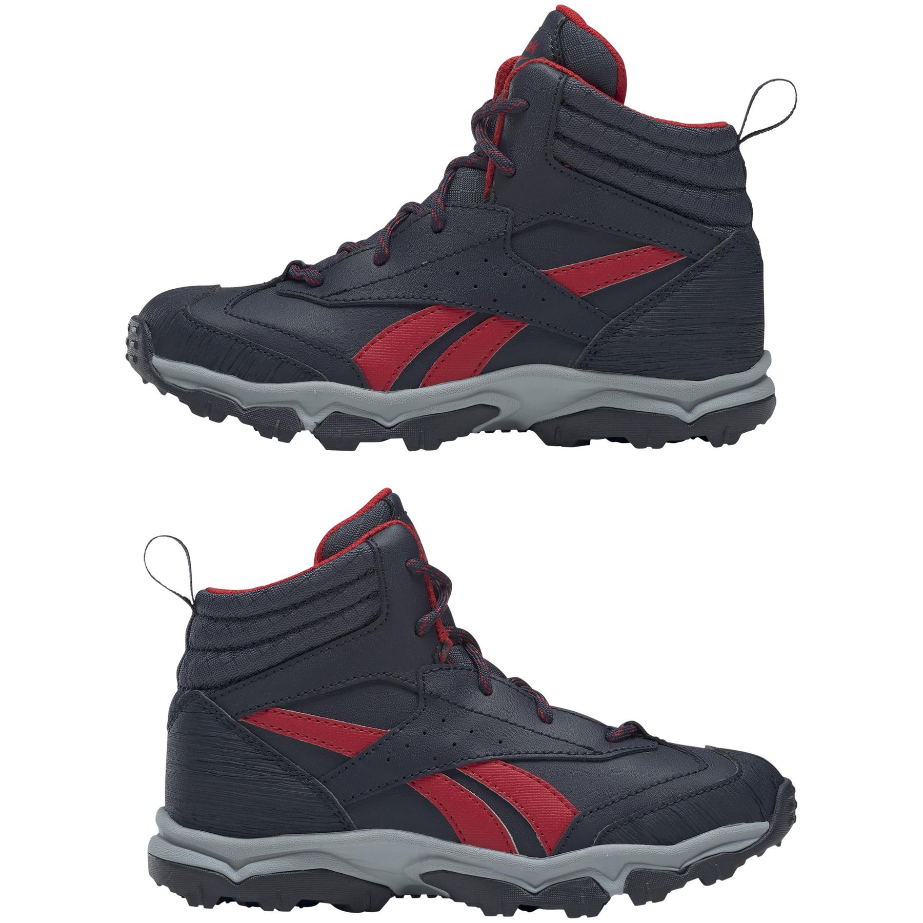 product/r/e/reebok_fw8554_10_footwear_photography_mirrored_pair_view_white_000.jpg