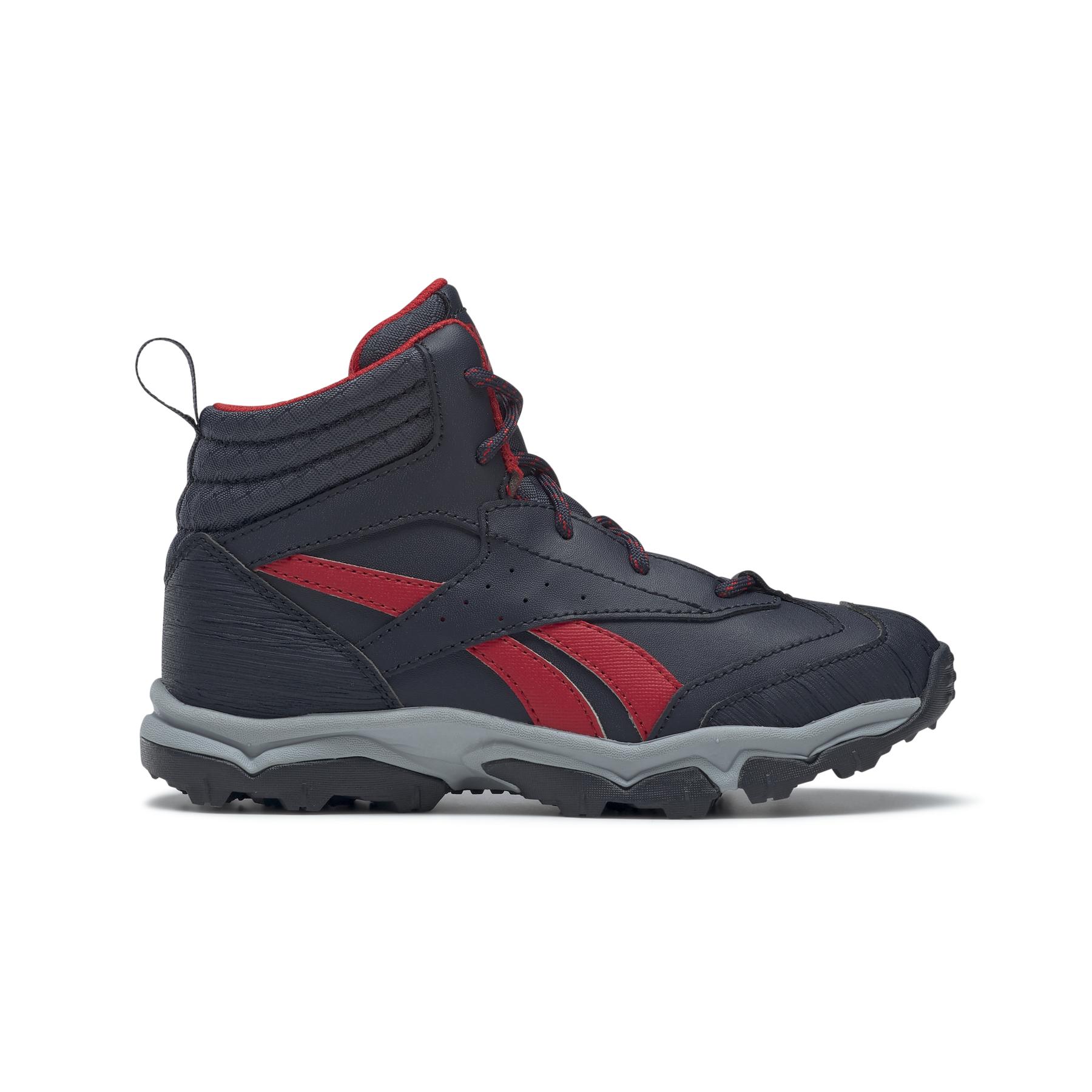 product/r/e/reebok_fw8554_1_footwear_photography_side_lateral_center_view_white_000.jpg