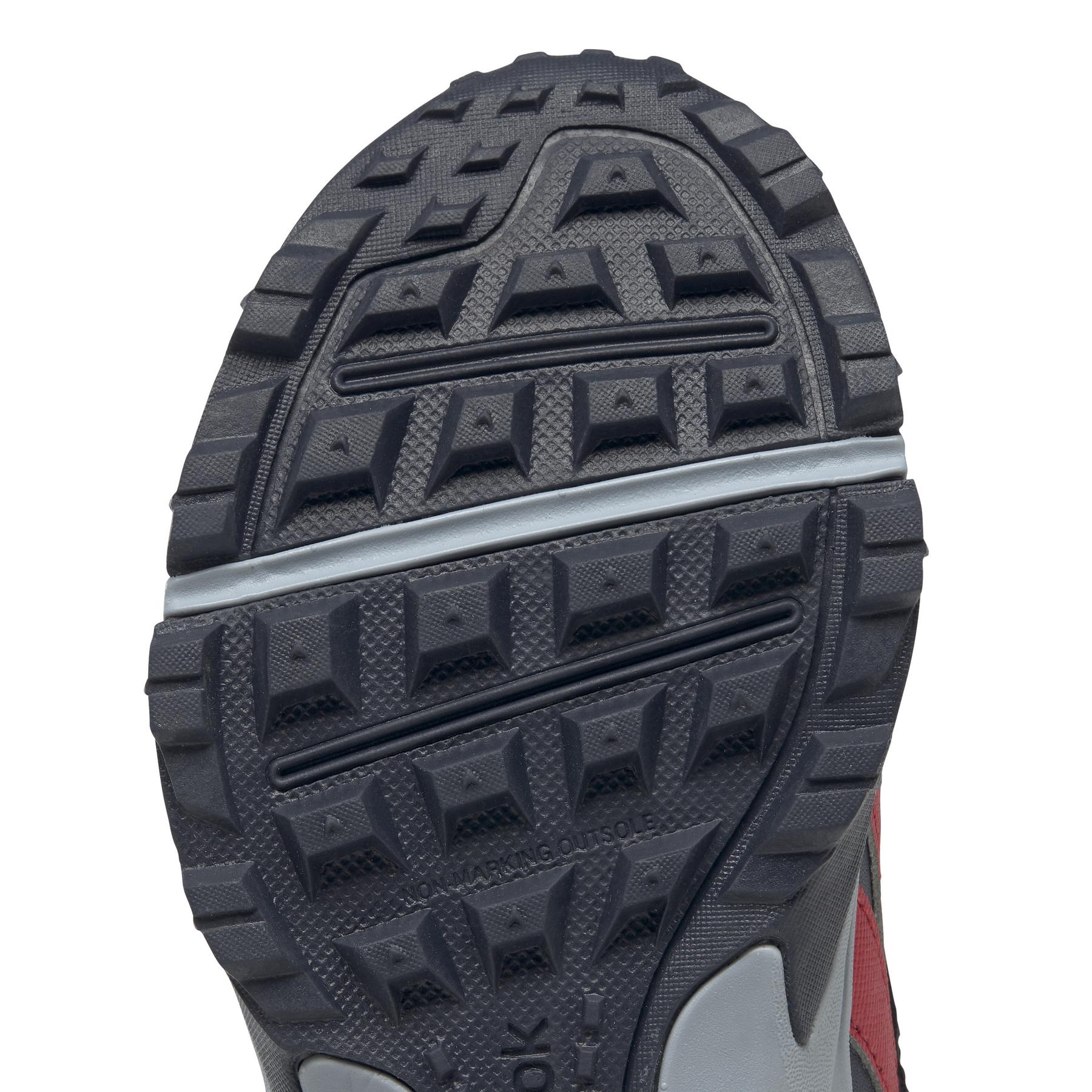 product/r/e/reebok_fw8554_8_footwear_photography_detail_view_2_white_000.jpg