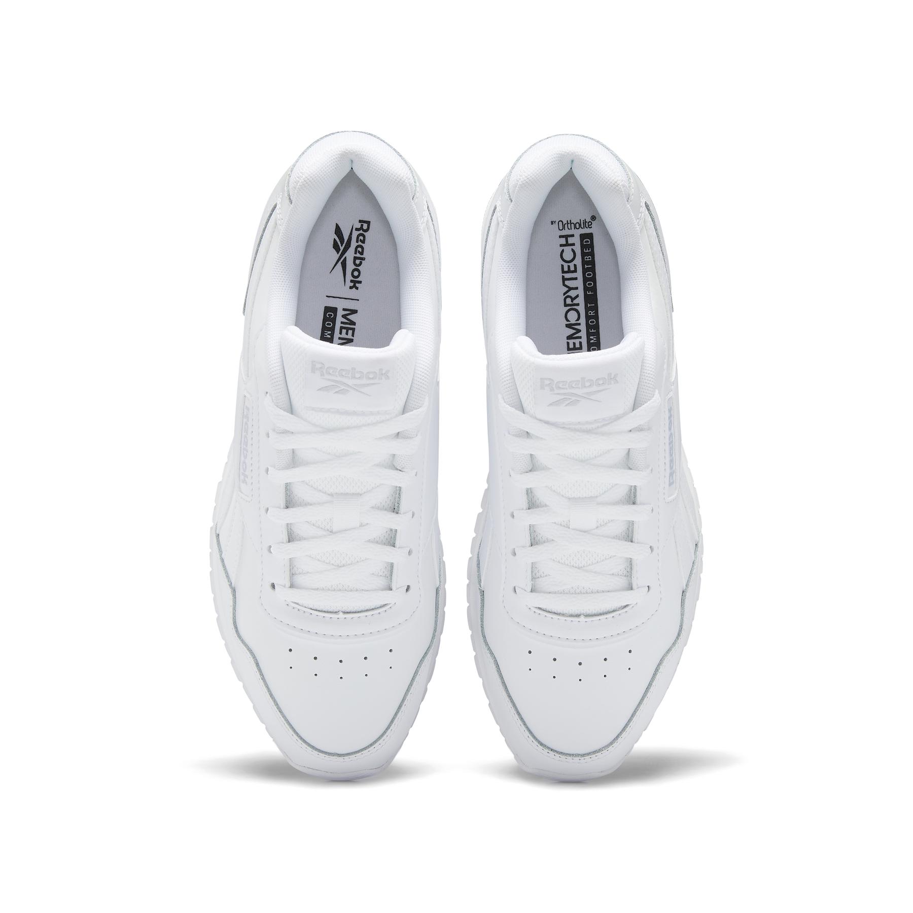 product/r/e/reebok_gv6994_2_footwear_photography_top_portrait_view_white.jpg
