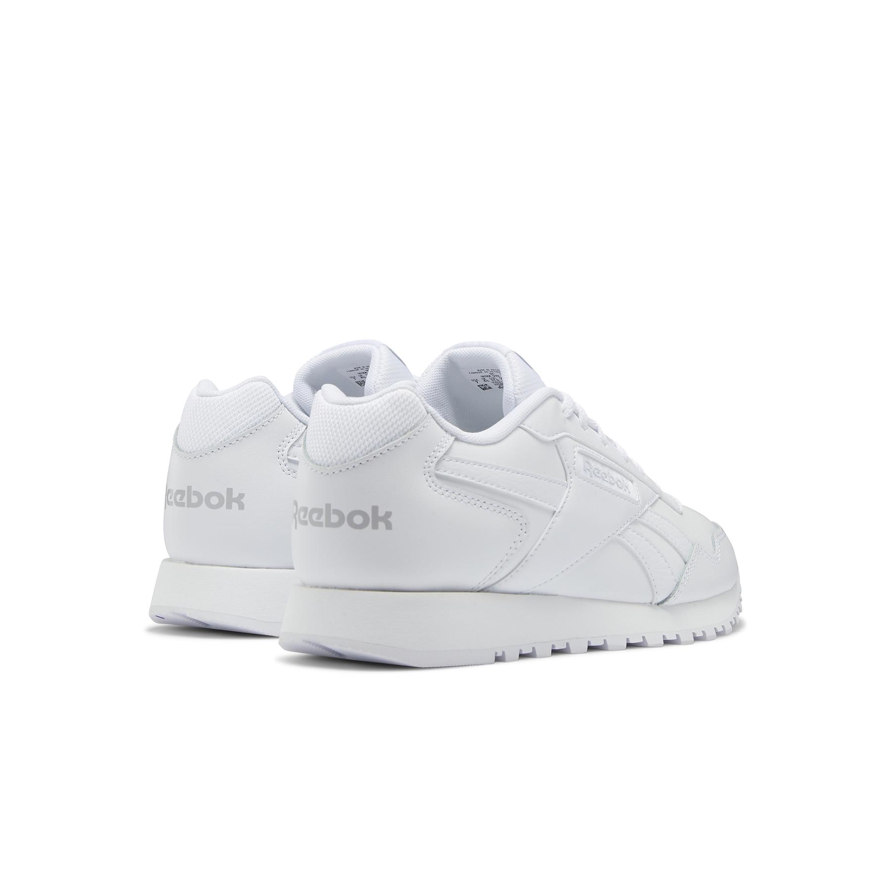 product/r/e/reebok_gv6994_6_footwear_photography_back_lateral_top_view_white.jpg