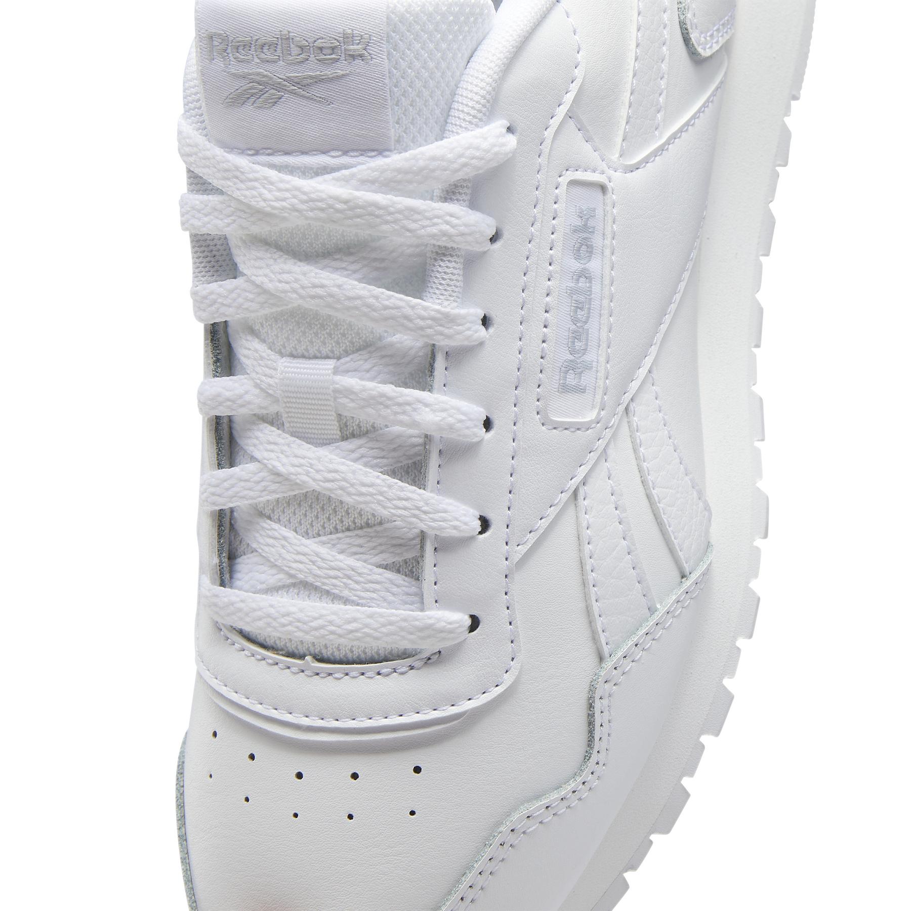 product/r/e/reebok_gv6994_7_footwear_photography_detail_view_1_white.jpg