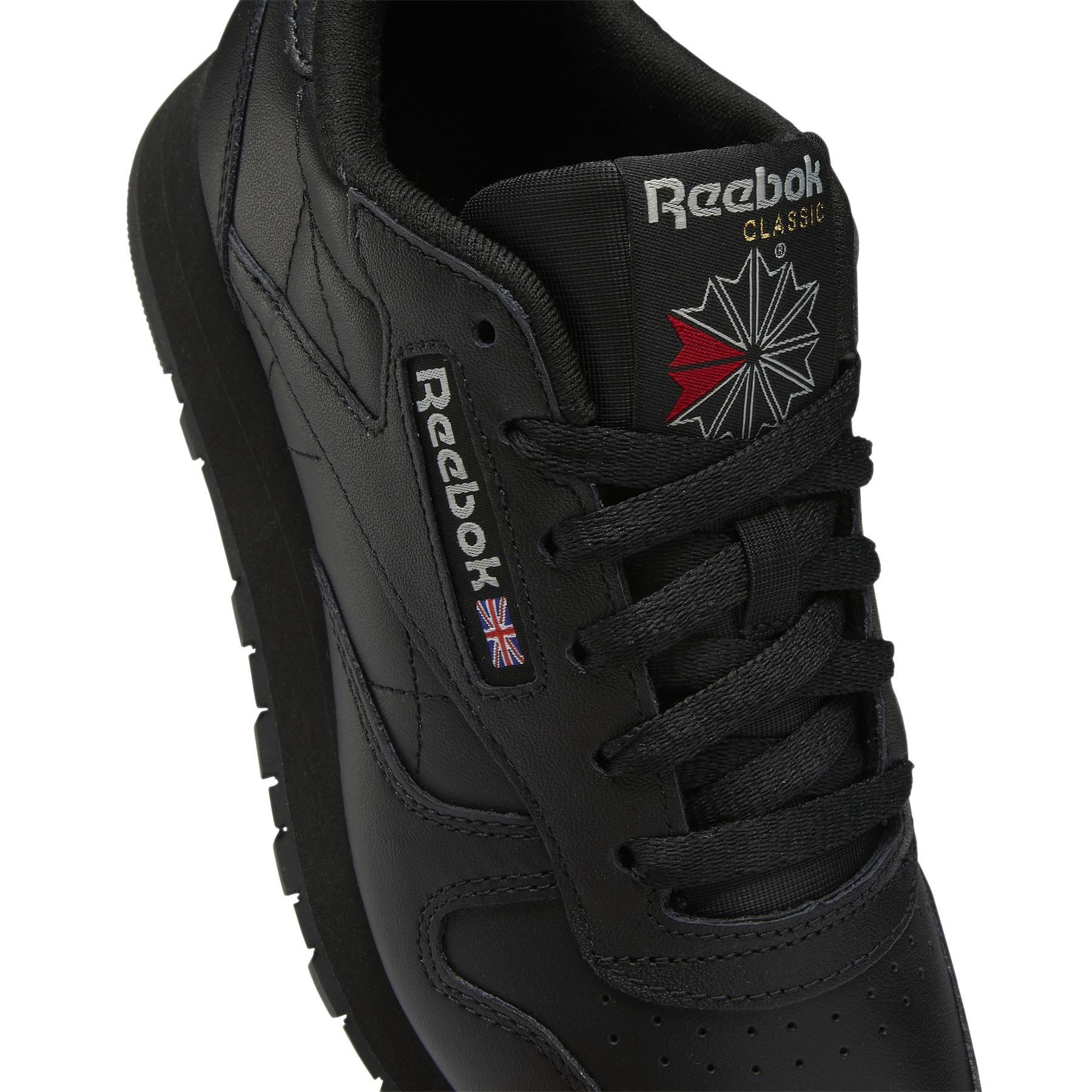 product/r/e/reebok_gy0960_7_footwear_photography_detail_view_1_white_000.jpg
