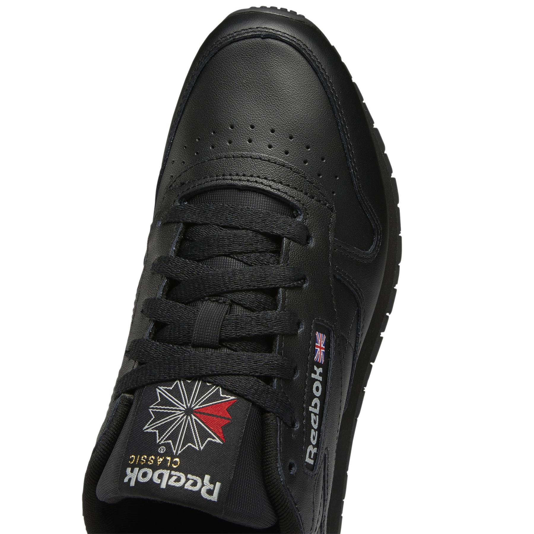 product/r/e/reebok_gy0960_8_footwear_photography_detail_view_2_white_000.jpg
