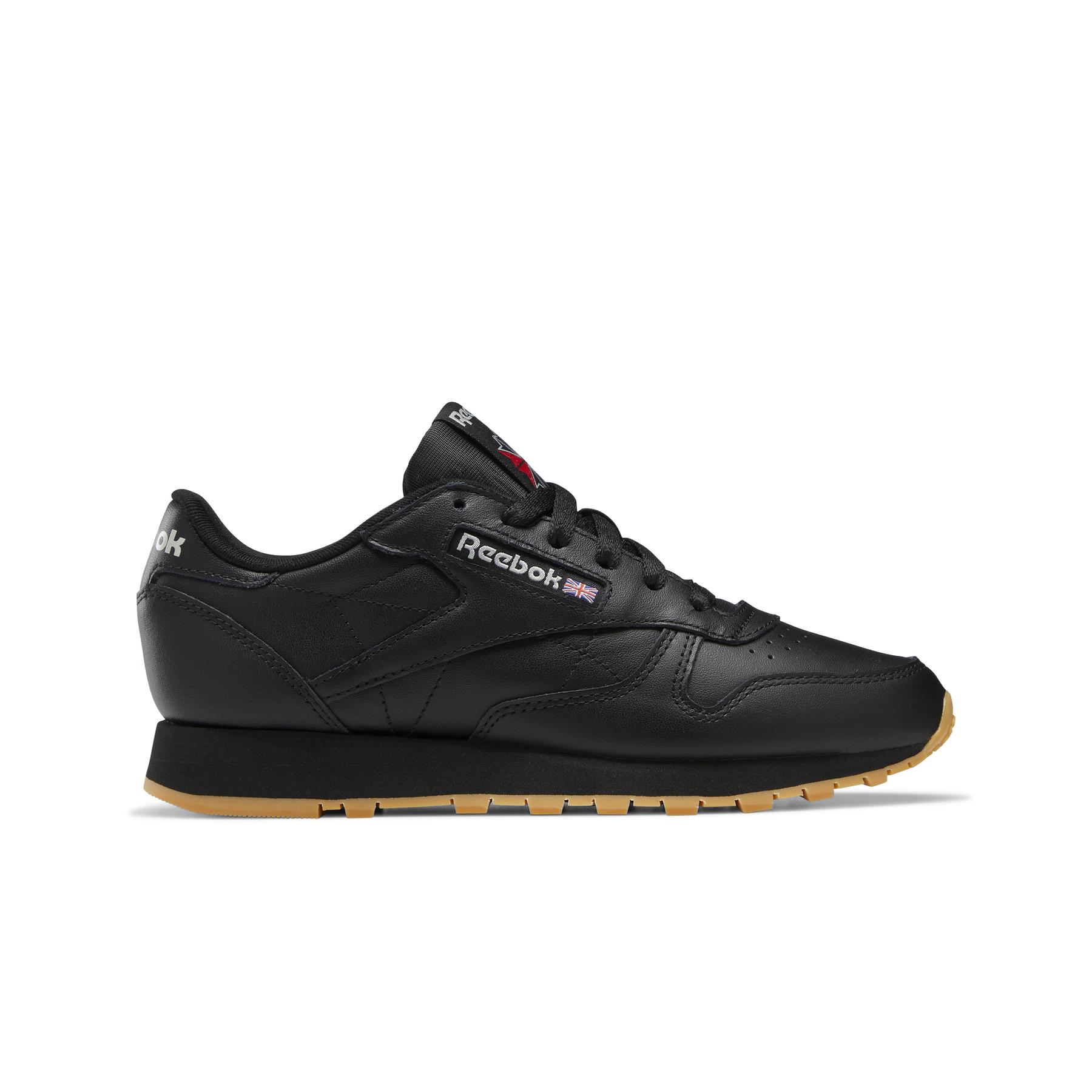 product/r/e/reebok_gy0961_1_footwear_photography_side_lateral_center_view_white_000.jpg
