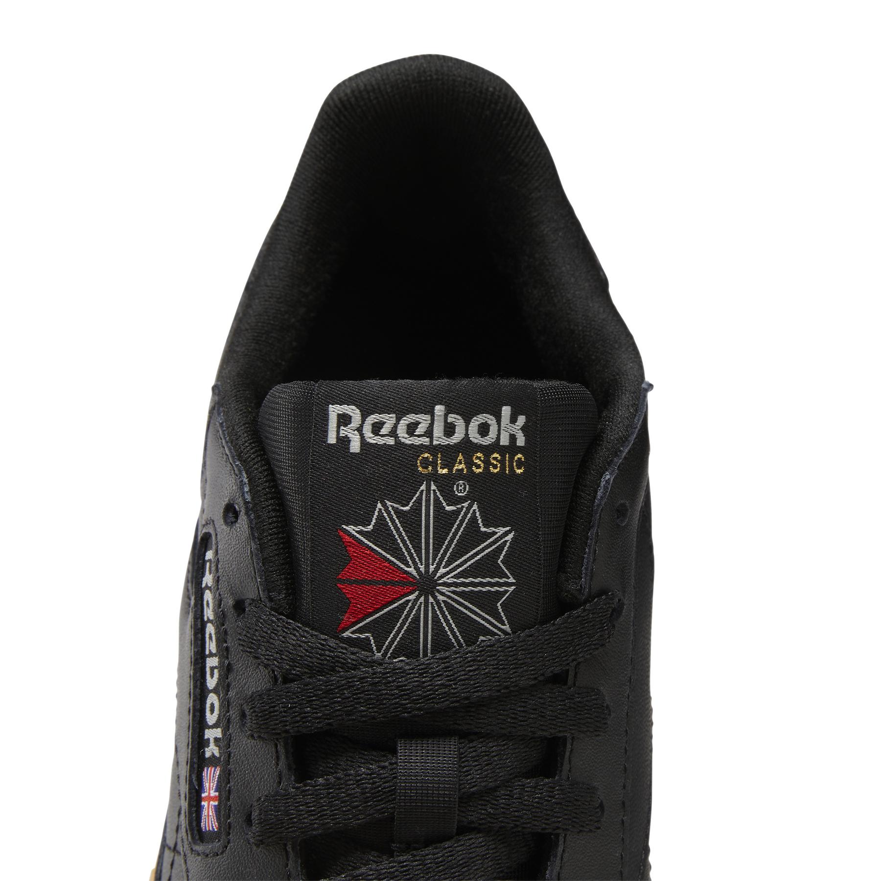 product/r/e/reebok_gy0961_7_footwear_photography_detail_view_1_white_000.jpg