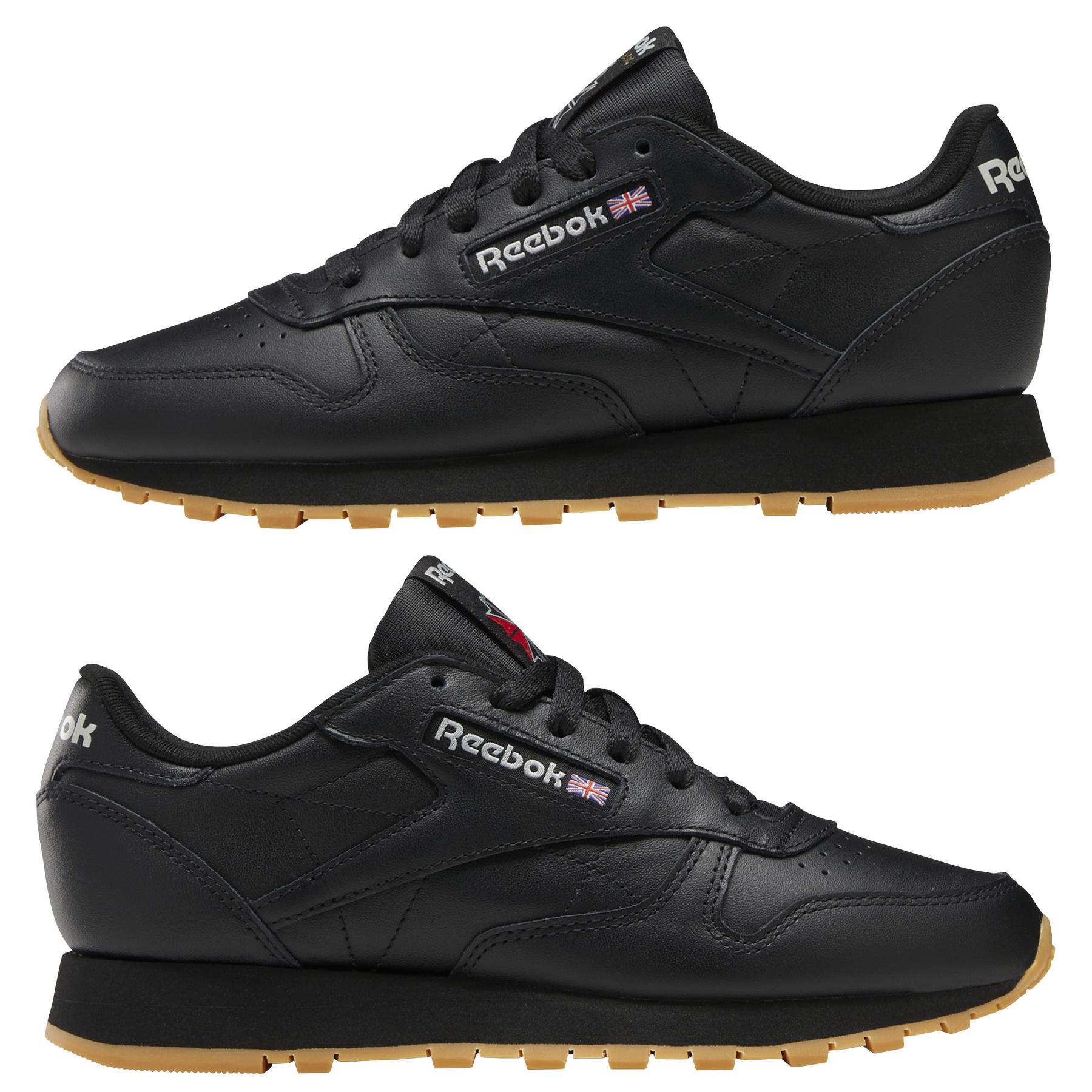product/r/e/reebok_gy0961_9_footwear_photography_mirrored_pair_view_white_000.jpg