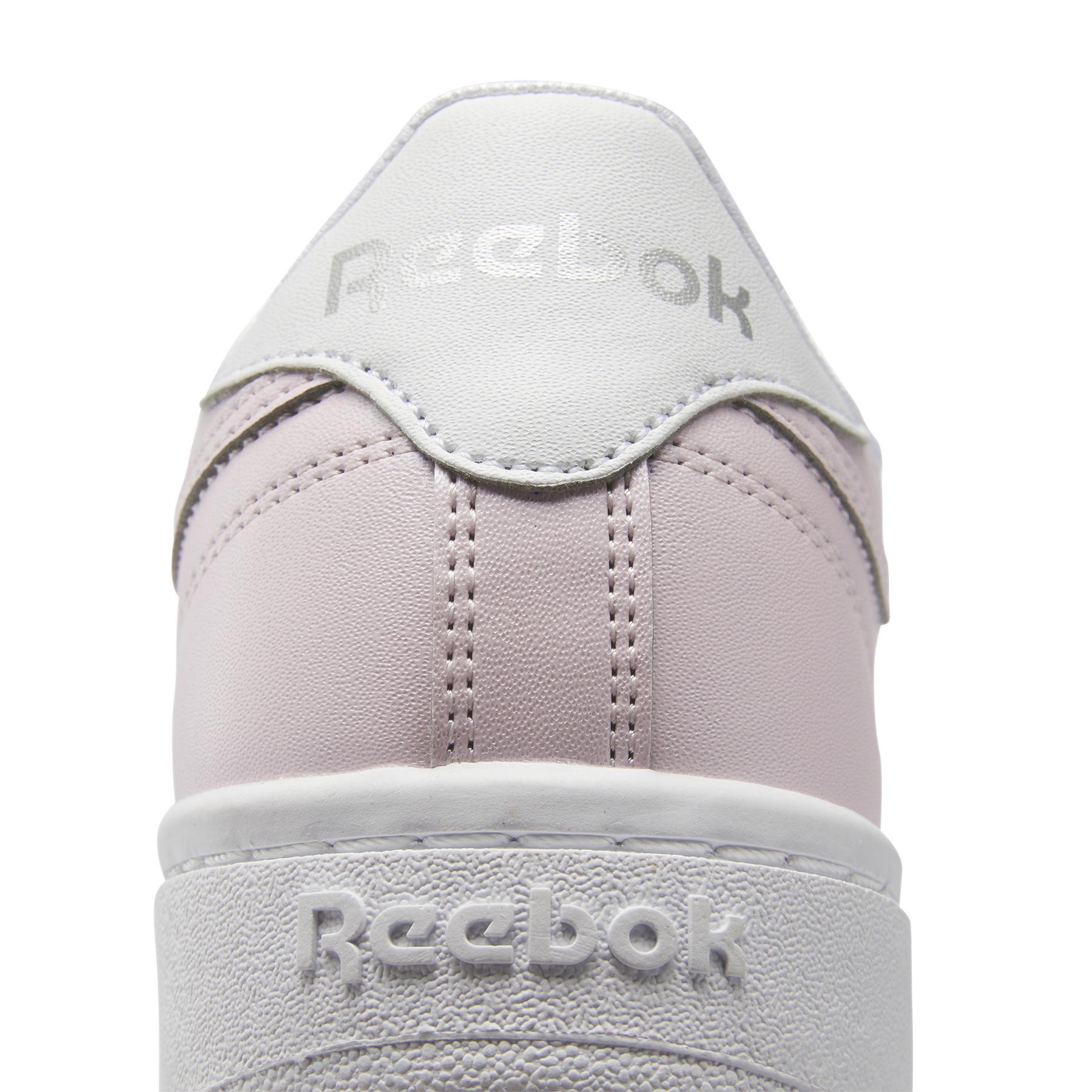 product/r/e/reebok_gy4878_8_footwear_photography_detail_view_2_white.jpg