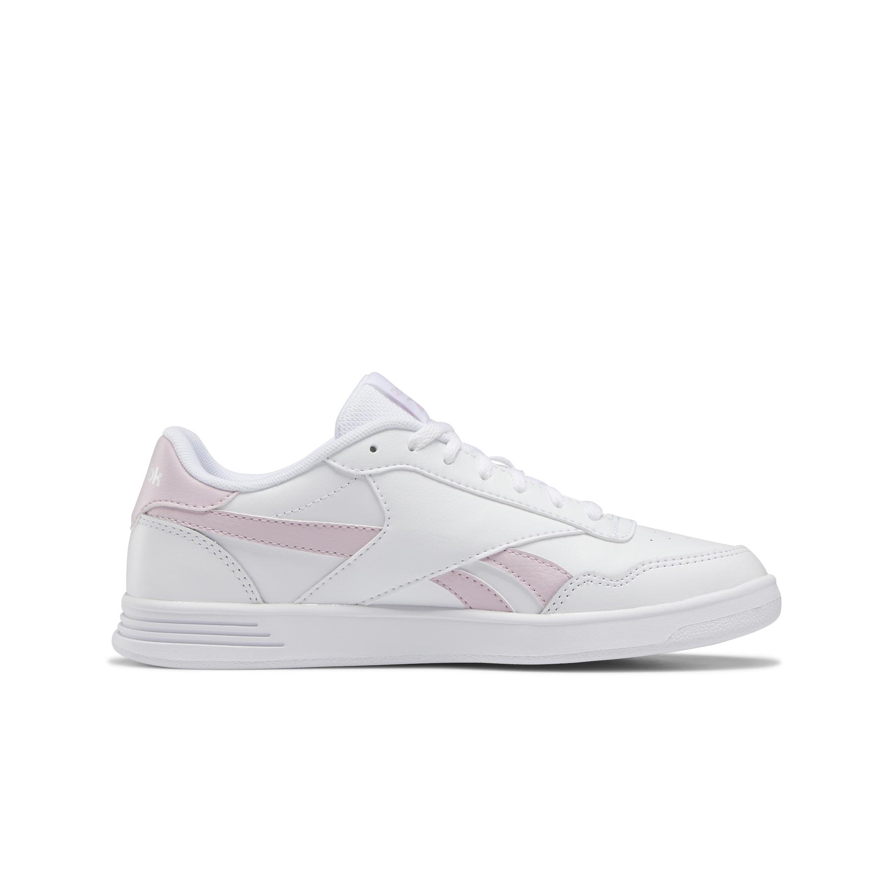 product/r/e/reebok_gz9640_4_footwear_photography_side_medial_center_view_white.jpg