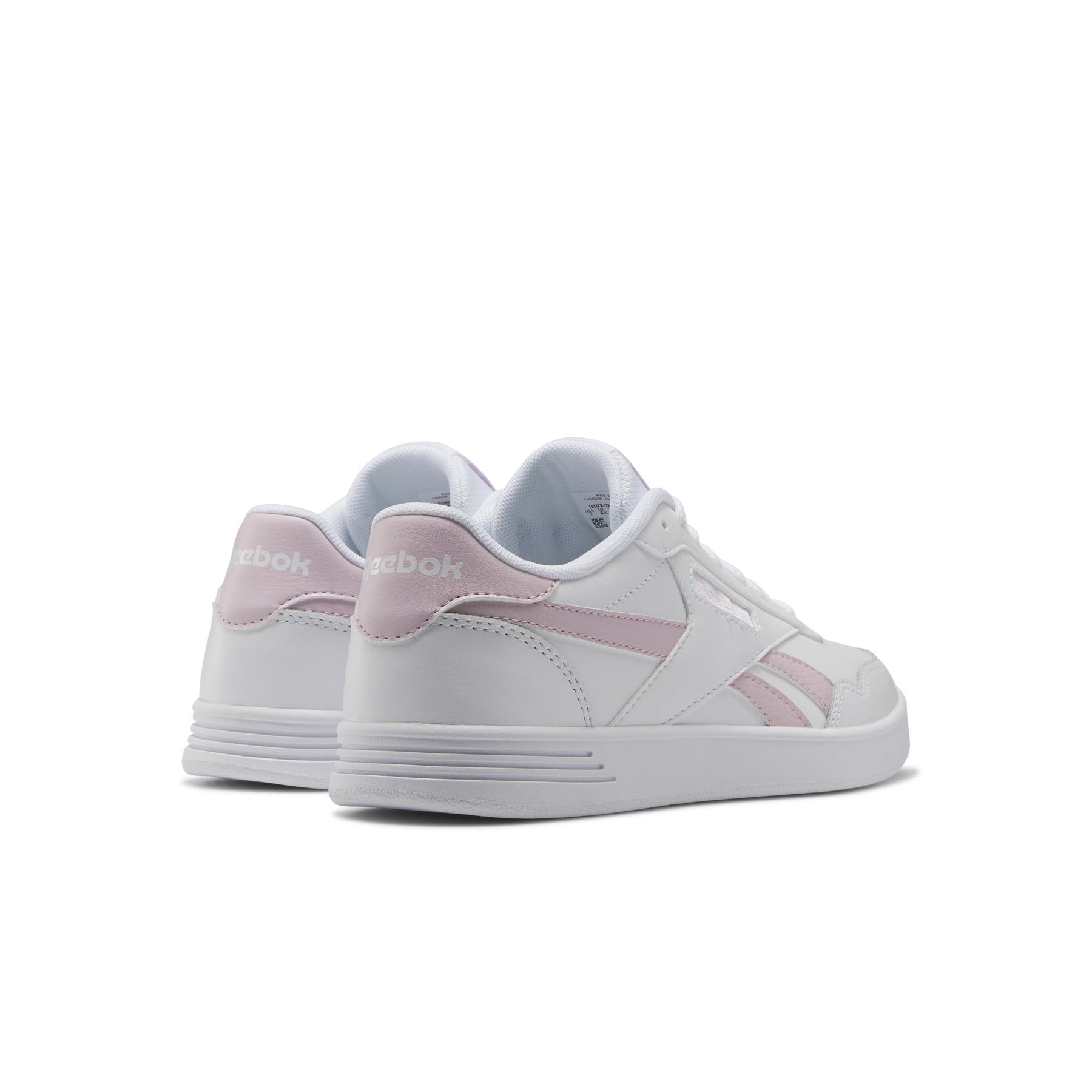 product/r/e/reebok_gz9640_6_footwear_photography_back_lateral_top_view_white.jpg