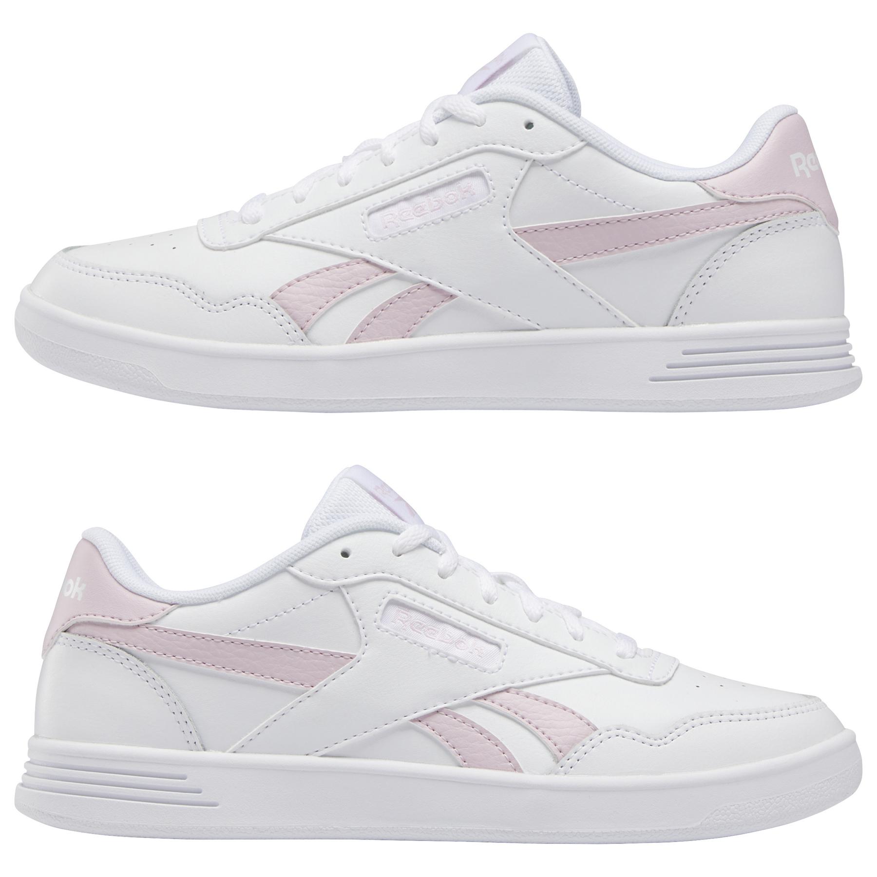product/r/e/reebok_gz9640_9_footwear_photography_mirrored_pair_view_white.jpg